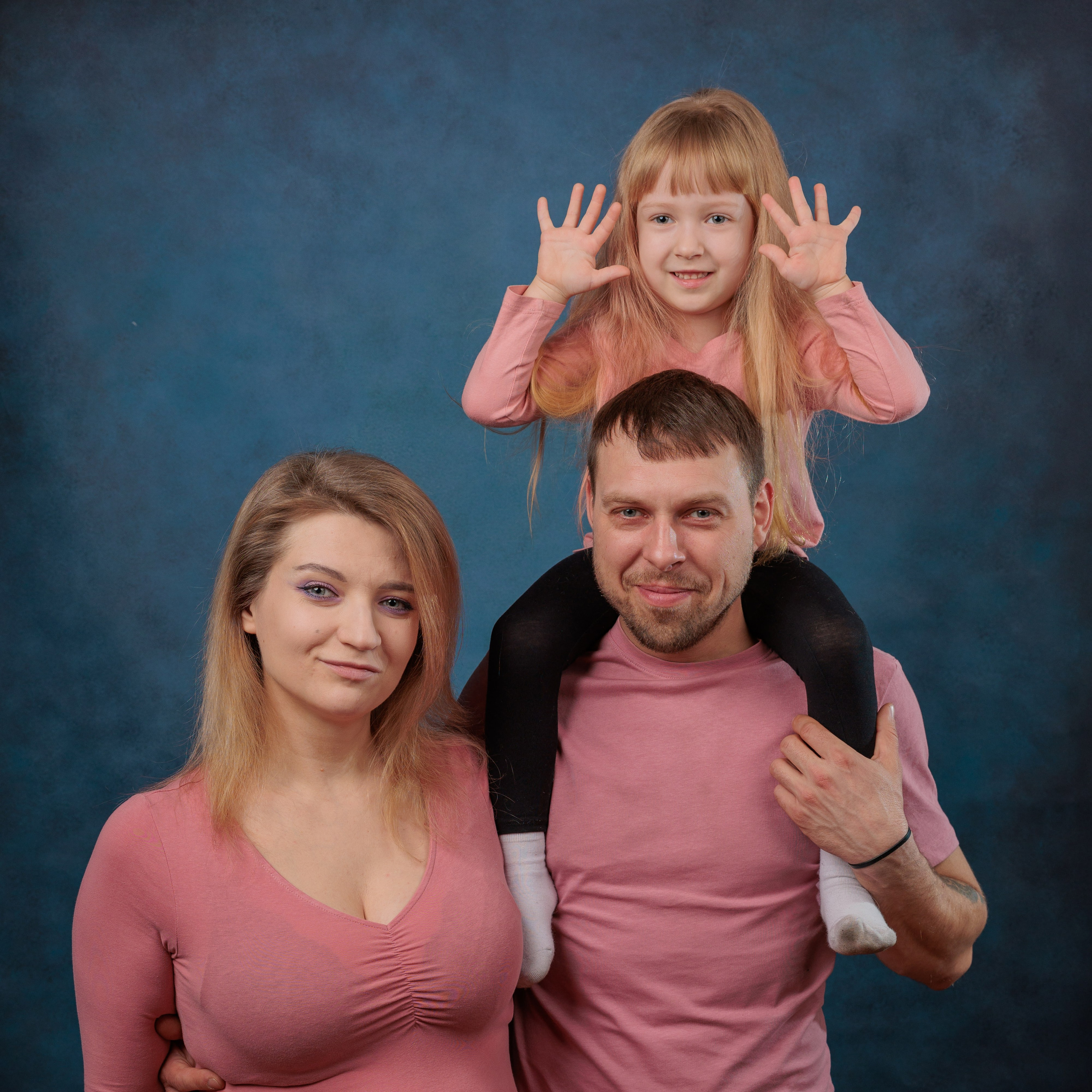 Отзывы. Ваши Истории. Фотограф/видеограф. Абакан