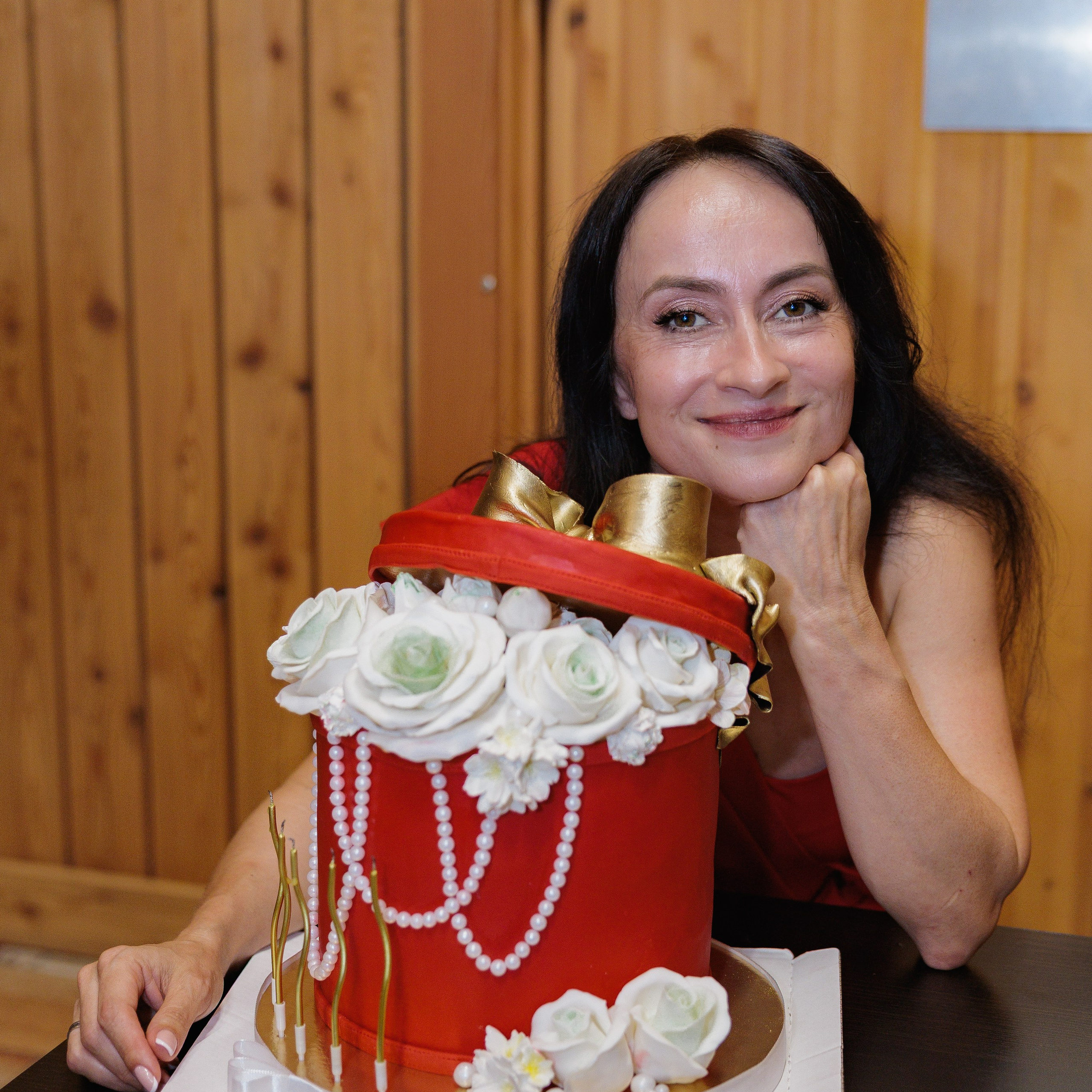 Отзывы. Ваши Истории. Фотограф/видеограф. Абакан