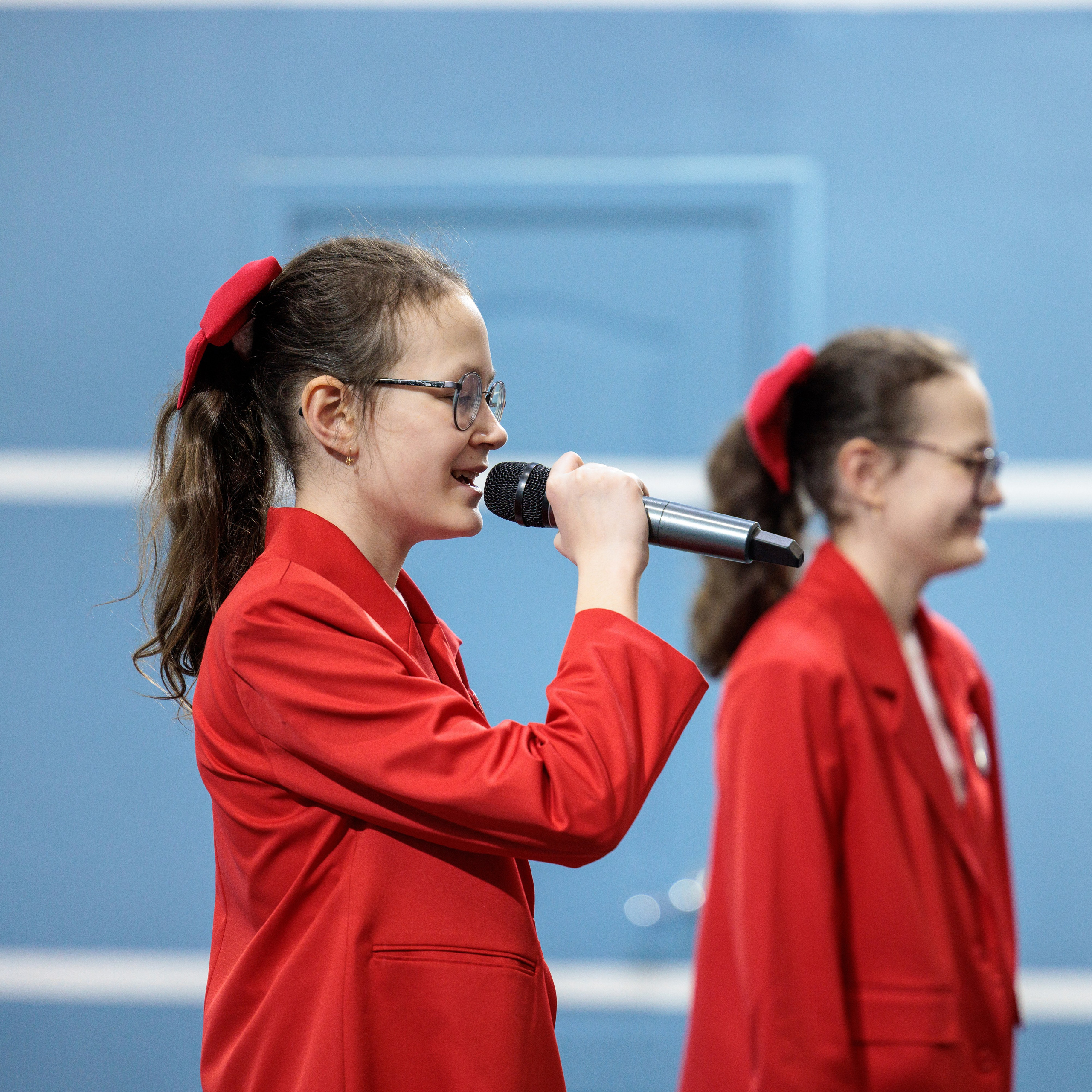 Отзывы. Ваши Истории. Фотограф/видеограф. Абакан