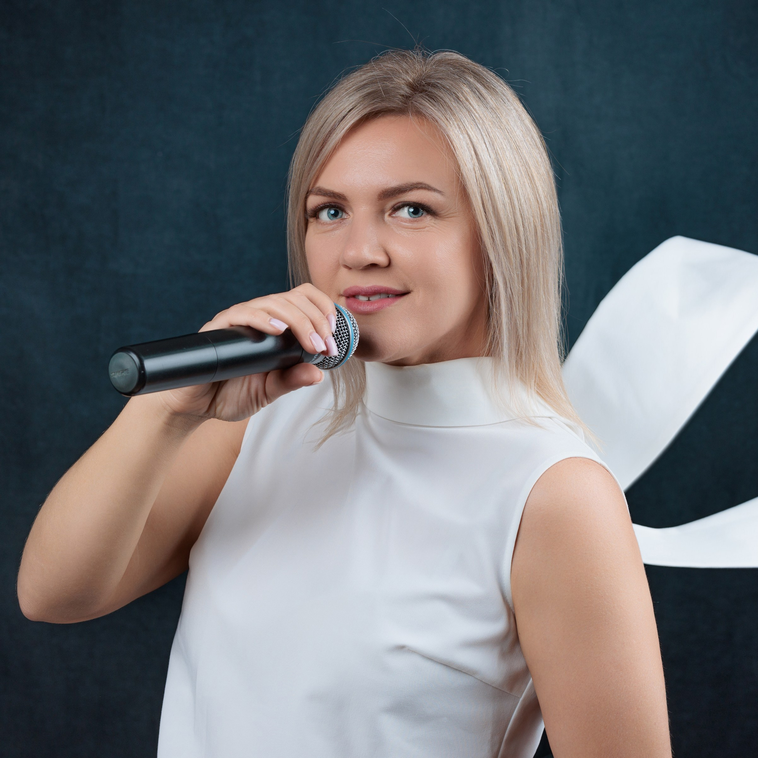 Отзывы. Ваши Истории. Фотограф/видеограф. Абакан