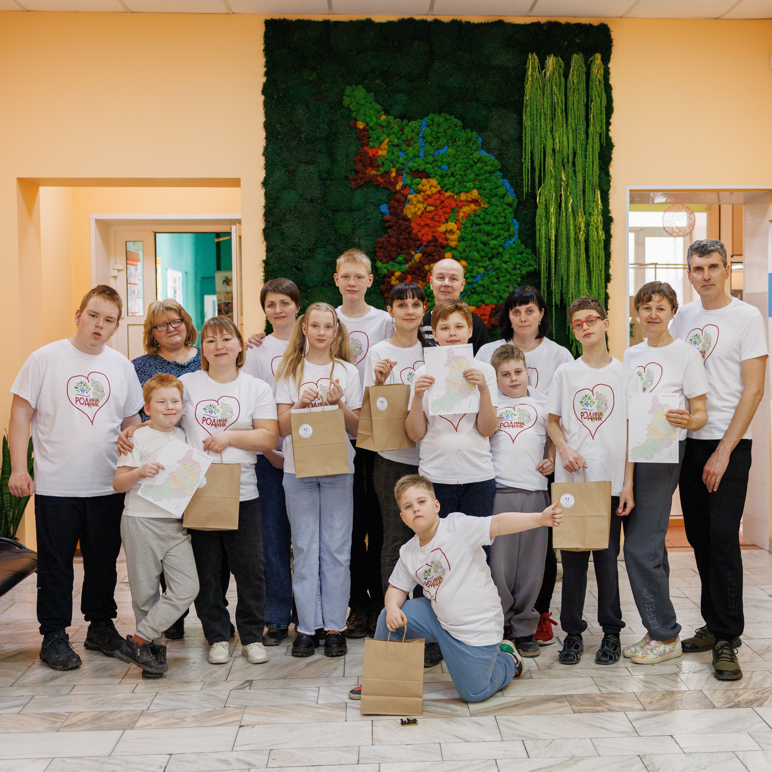 Отзывы. Ваши Истории. Фотограф/видеограф. Абакан