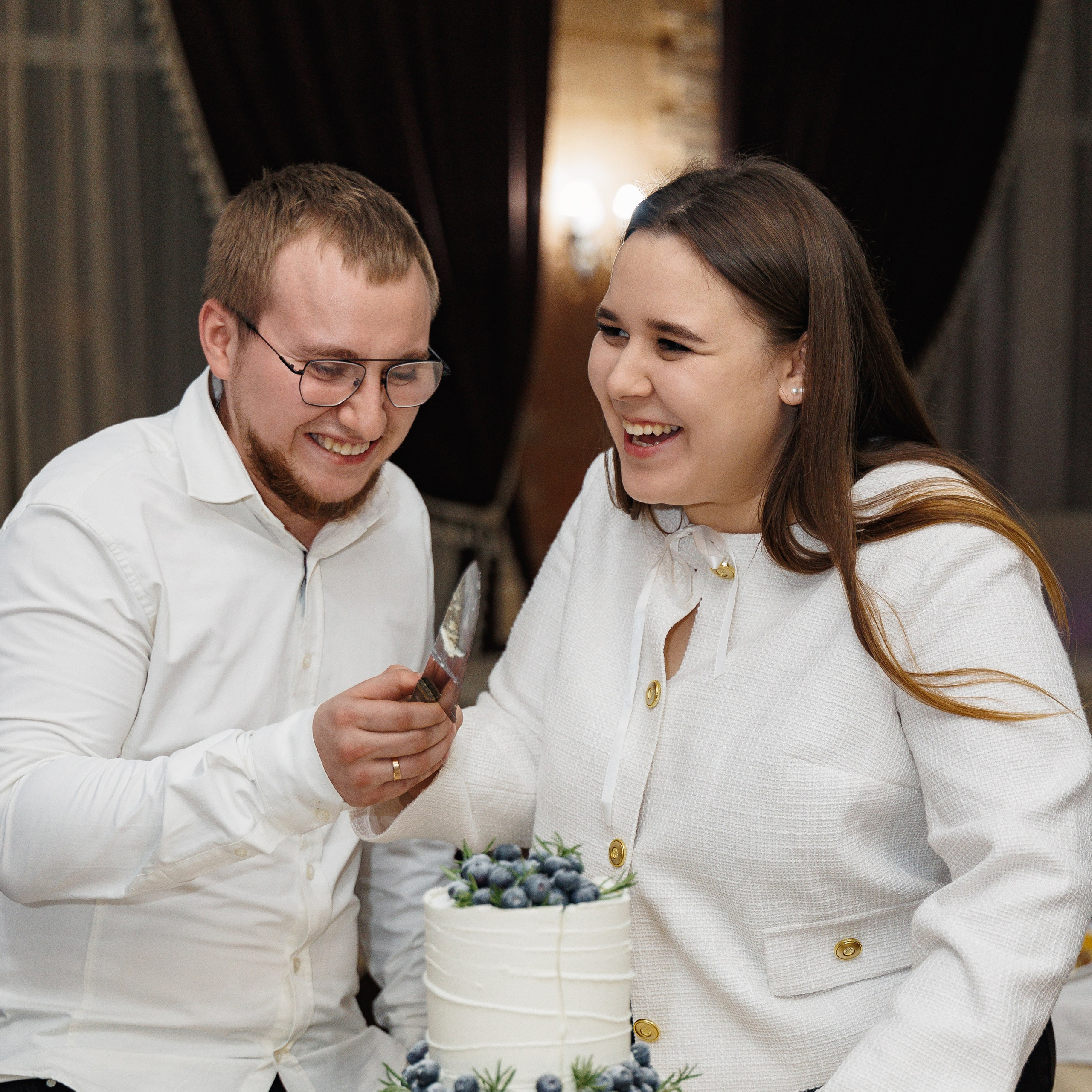 Отзывы. Ваши Истории. Фотограф/видеограф. Абакан