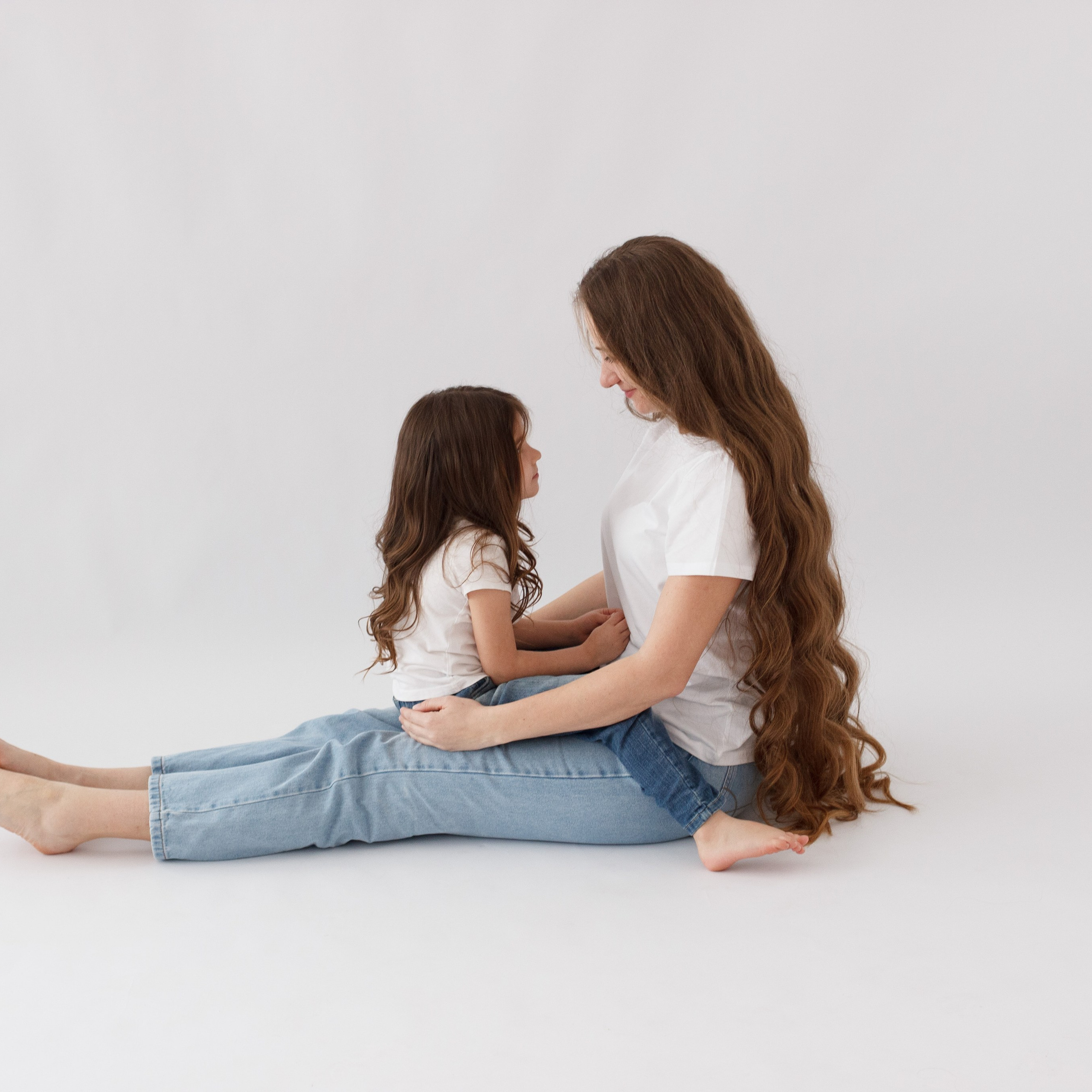 Отзывы. Newborn-barykina.ru