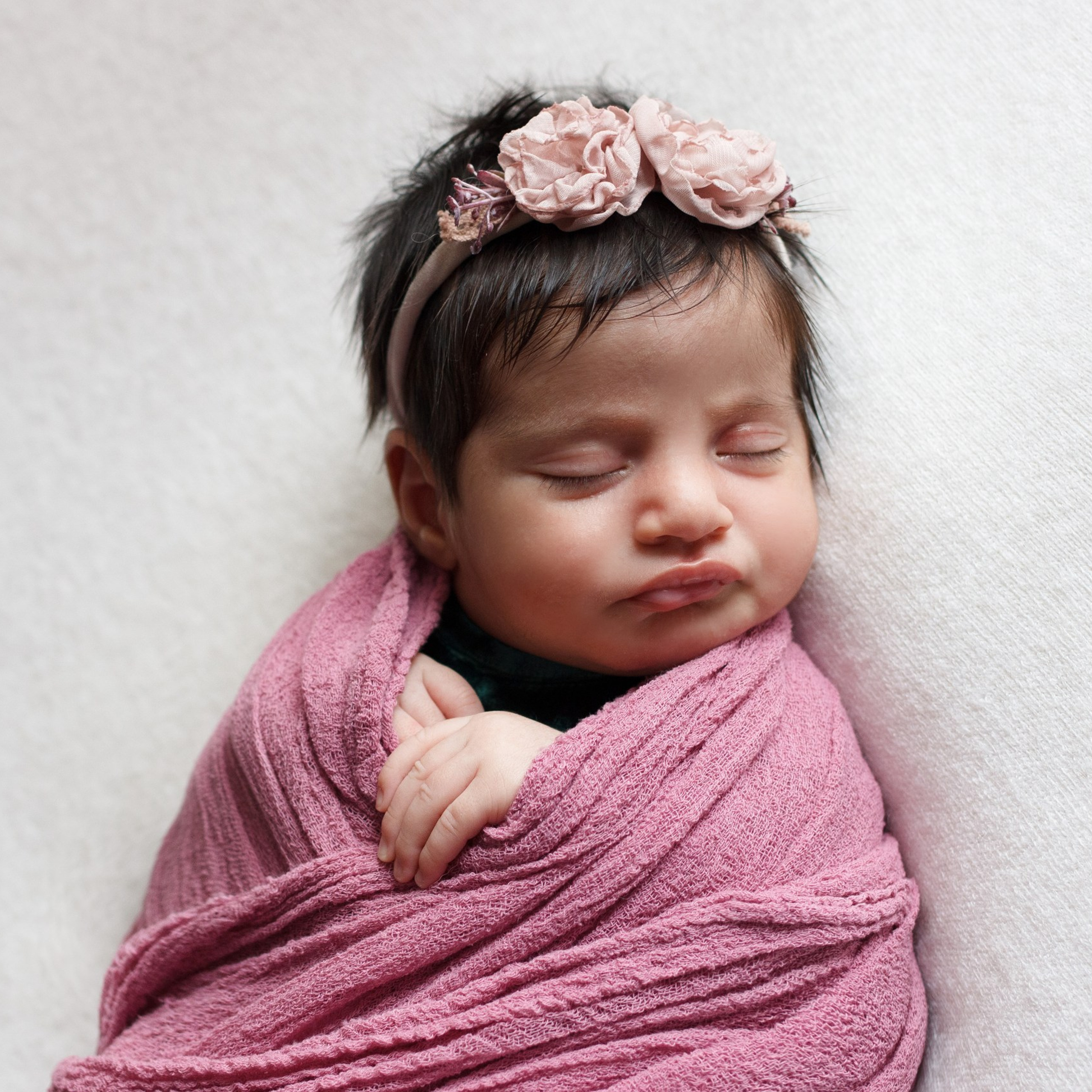 Отзывы. Newborn-barykina.ru