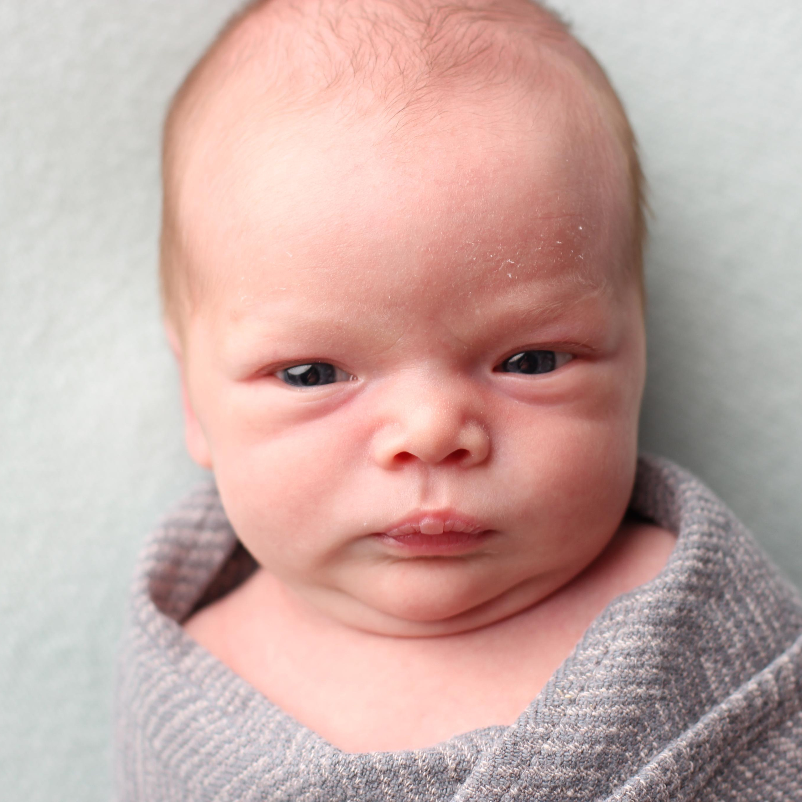 Отзывы. Newborn-barykina.ru