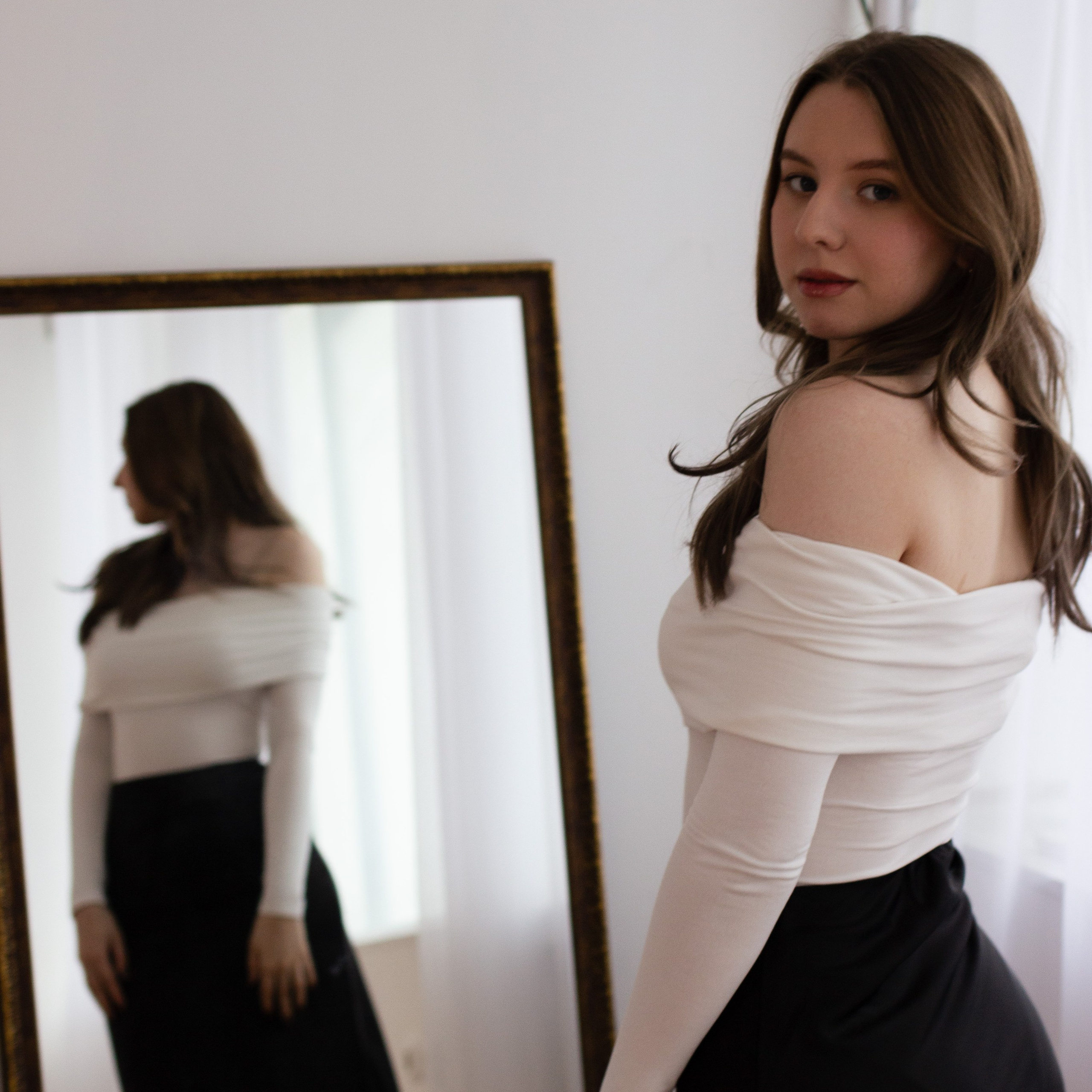 Отзывы. Newborn-barykina.ru