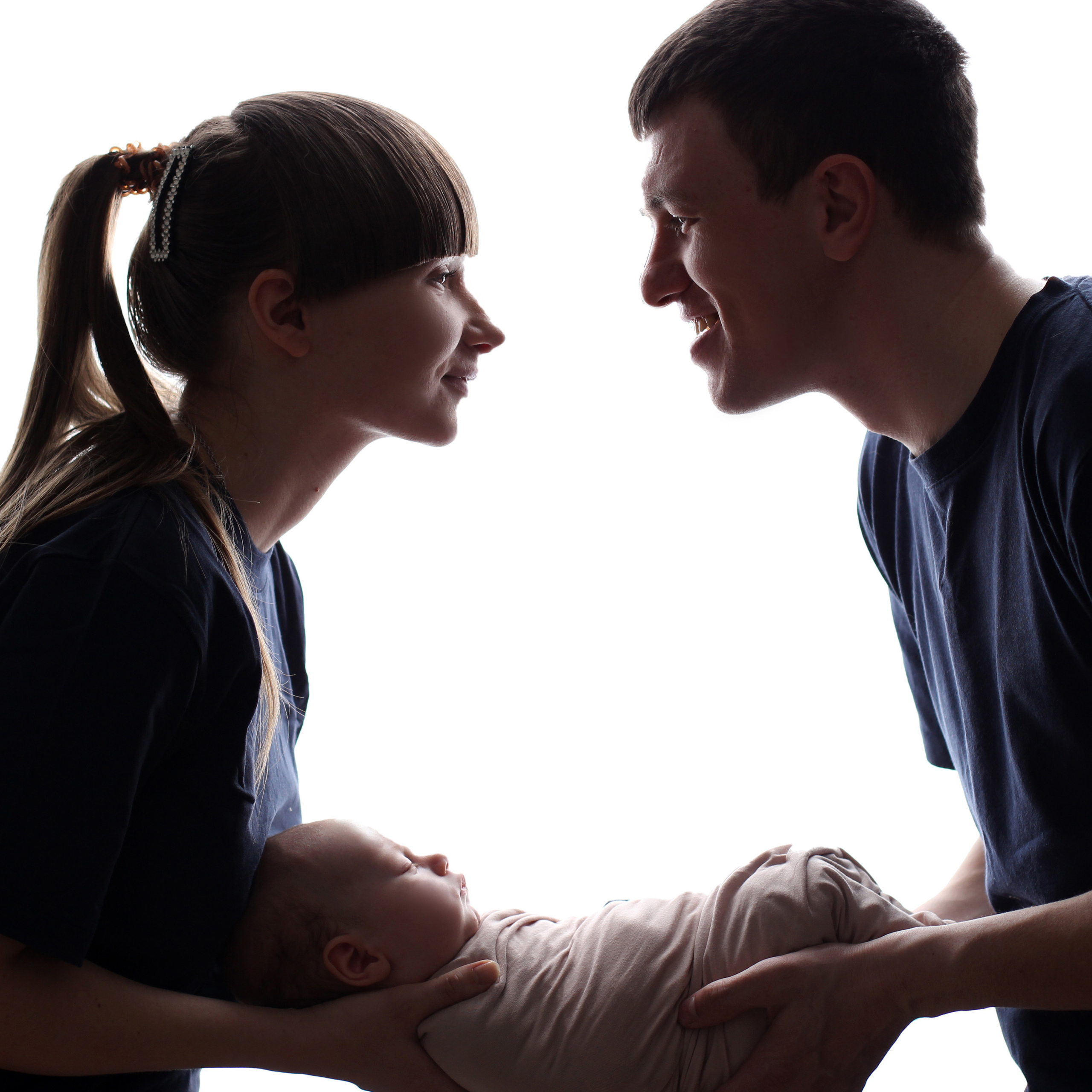 Отзывы. Newborn-barykina.ru