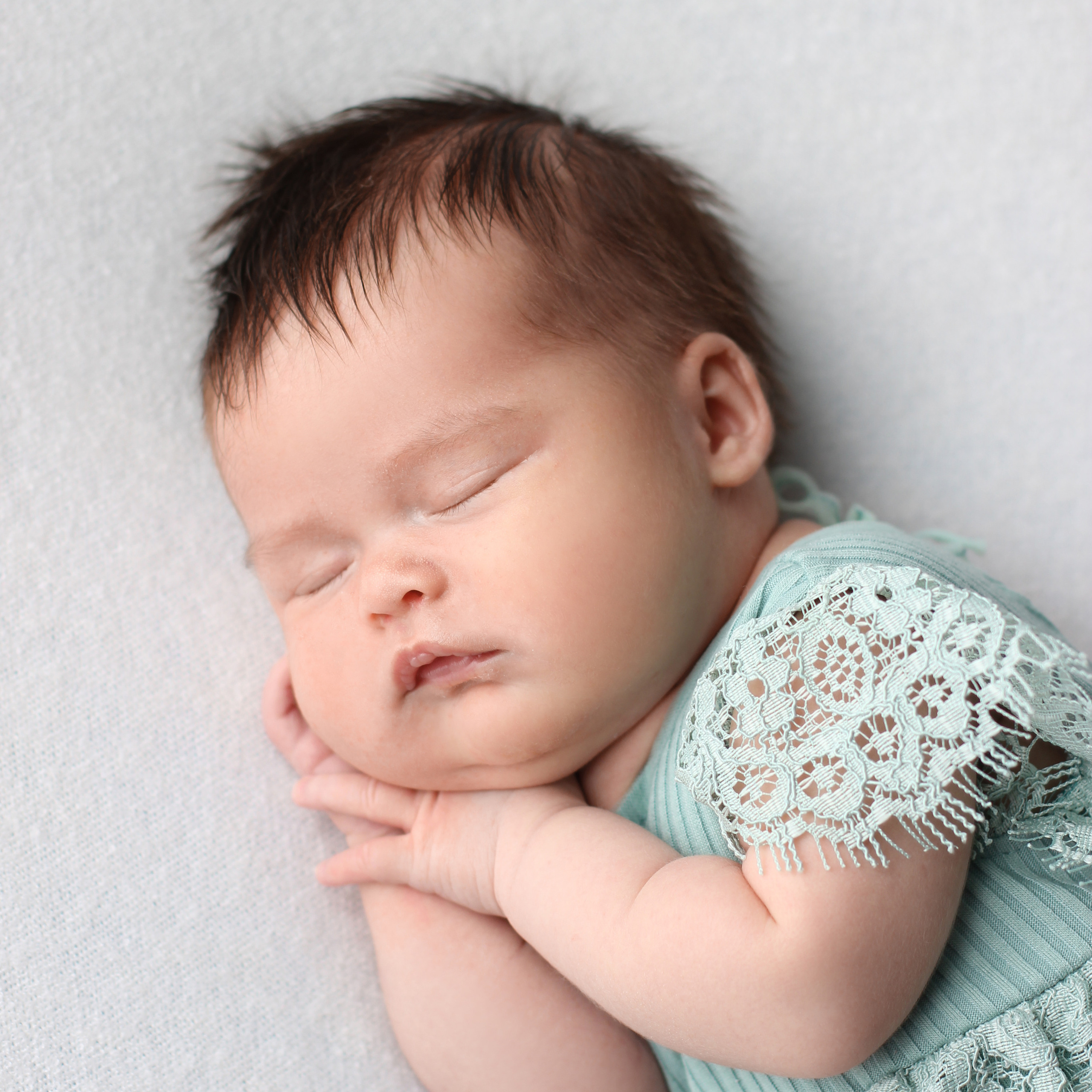 Отзывы. Newborn-barykina.ru