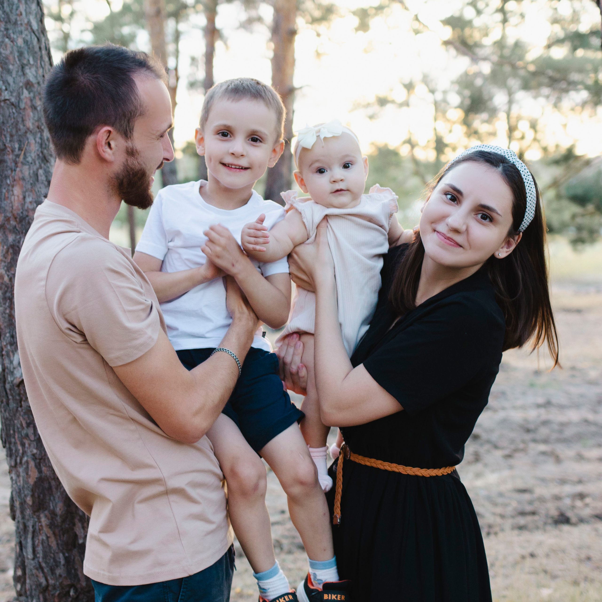 Отзывы. Newborn-barykina.ru