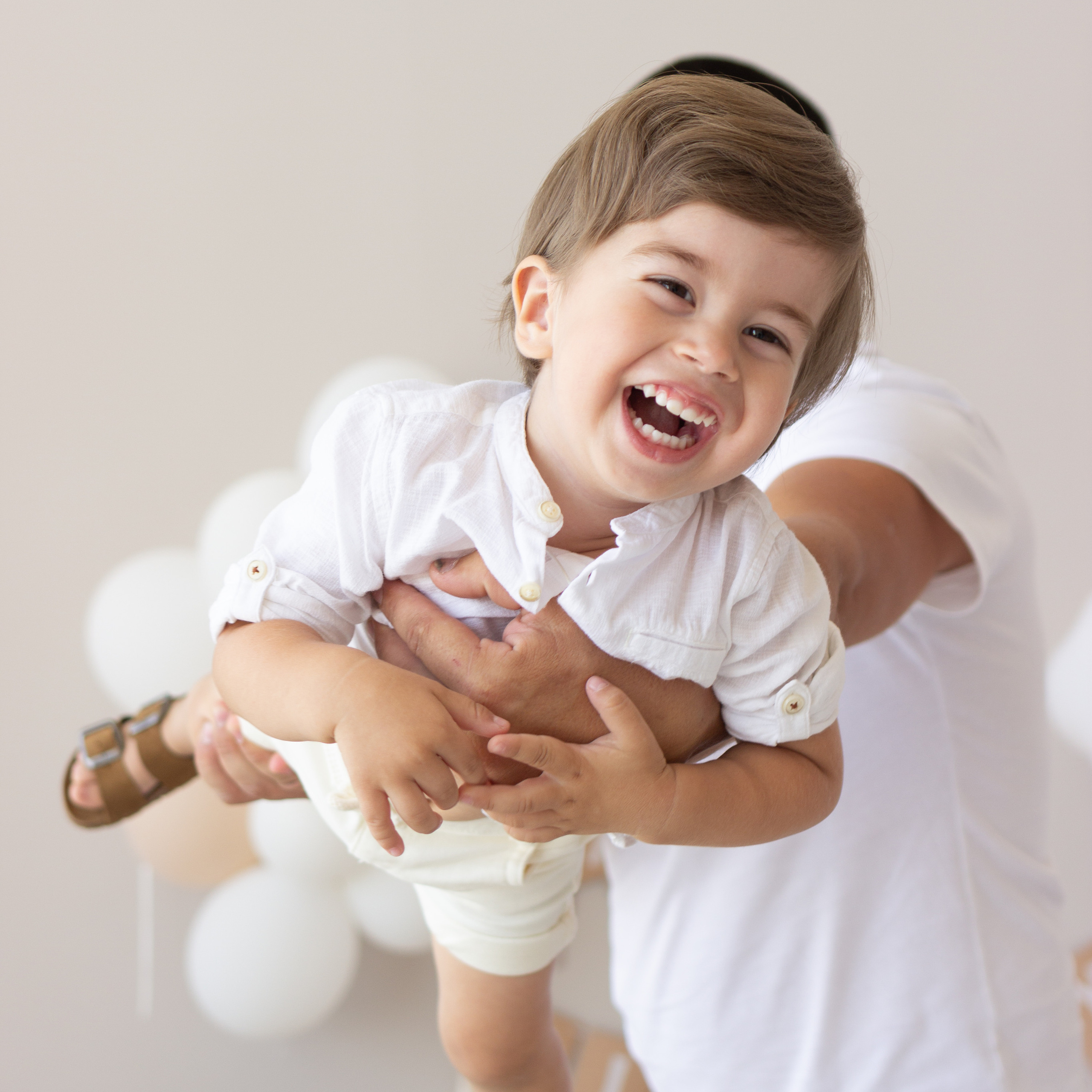 Отзывы. Newborn-barykina.ru