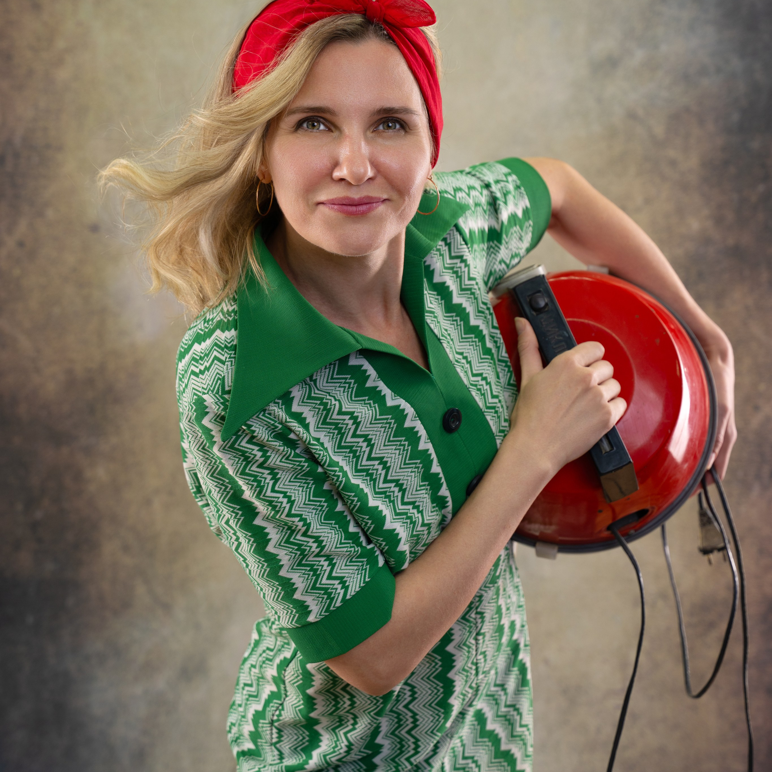 РЕТРО ТЕМАТИКА