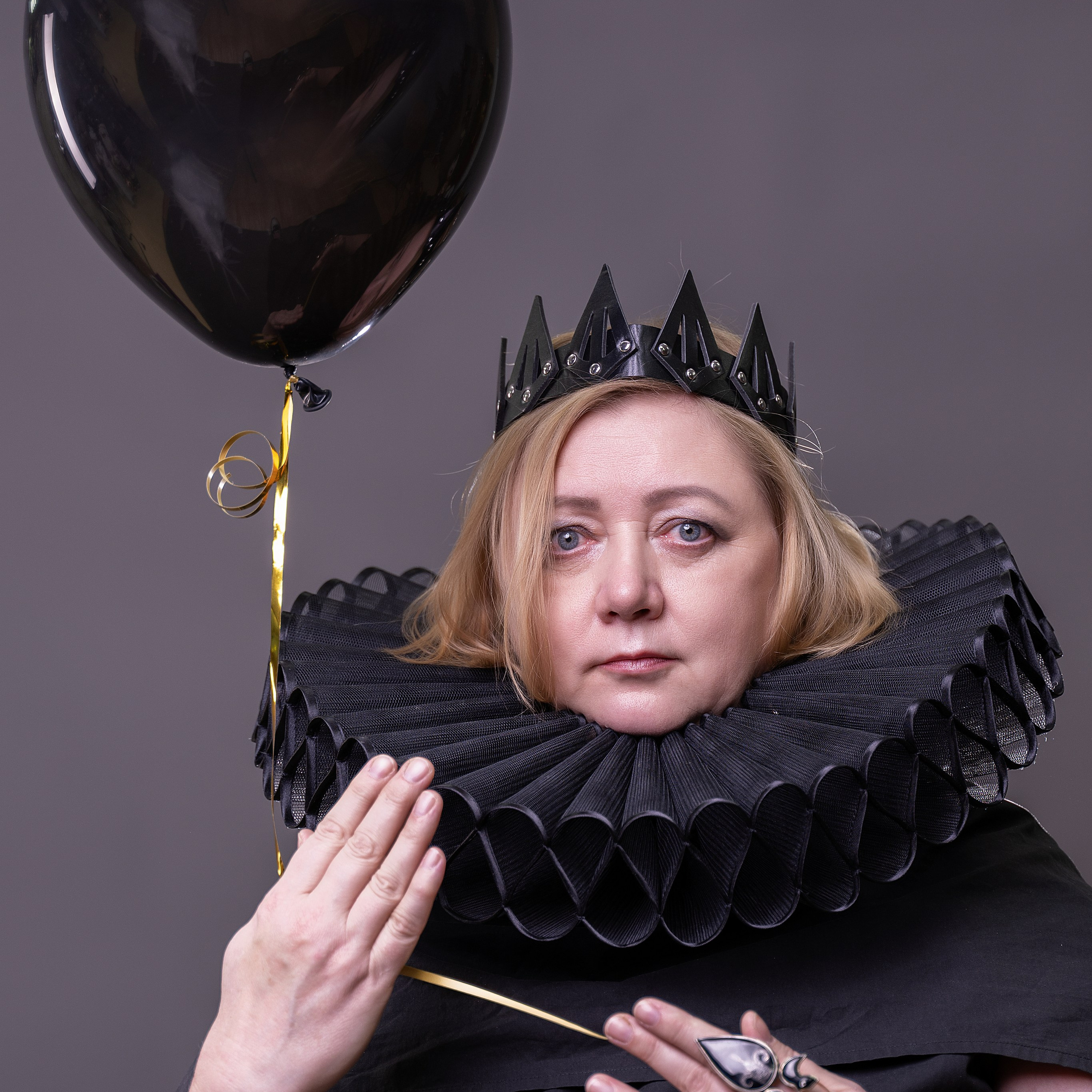 подчеркну твою уникальность