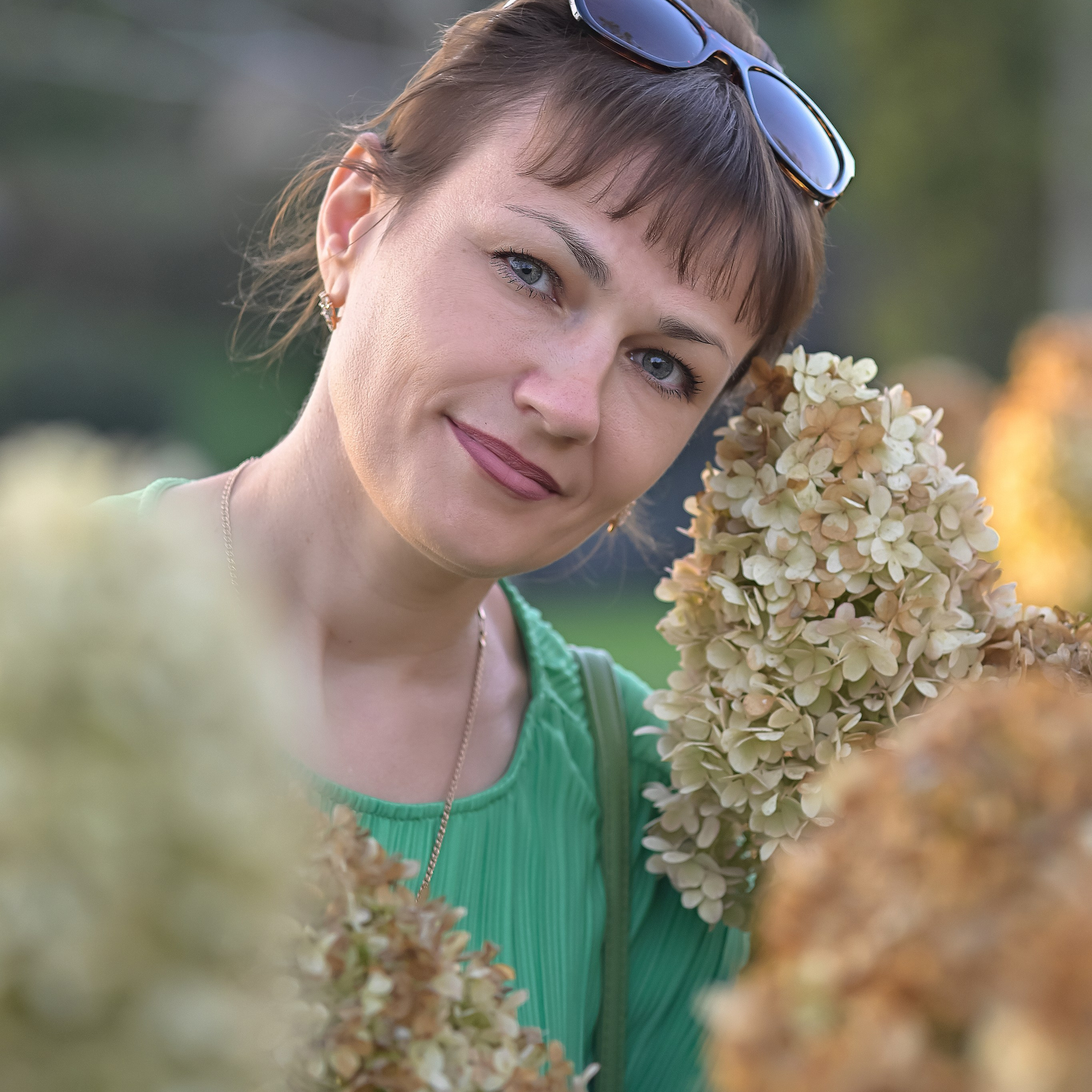 Не студийные