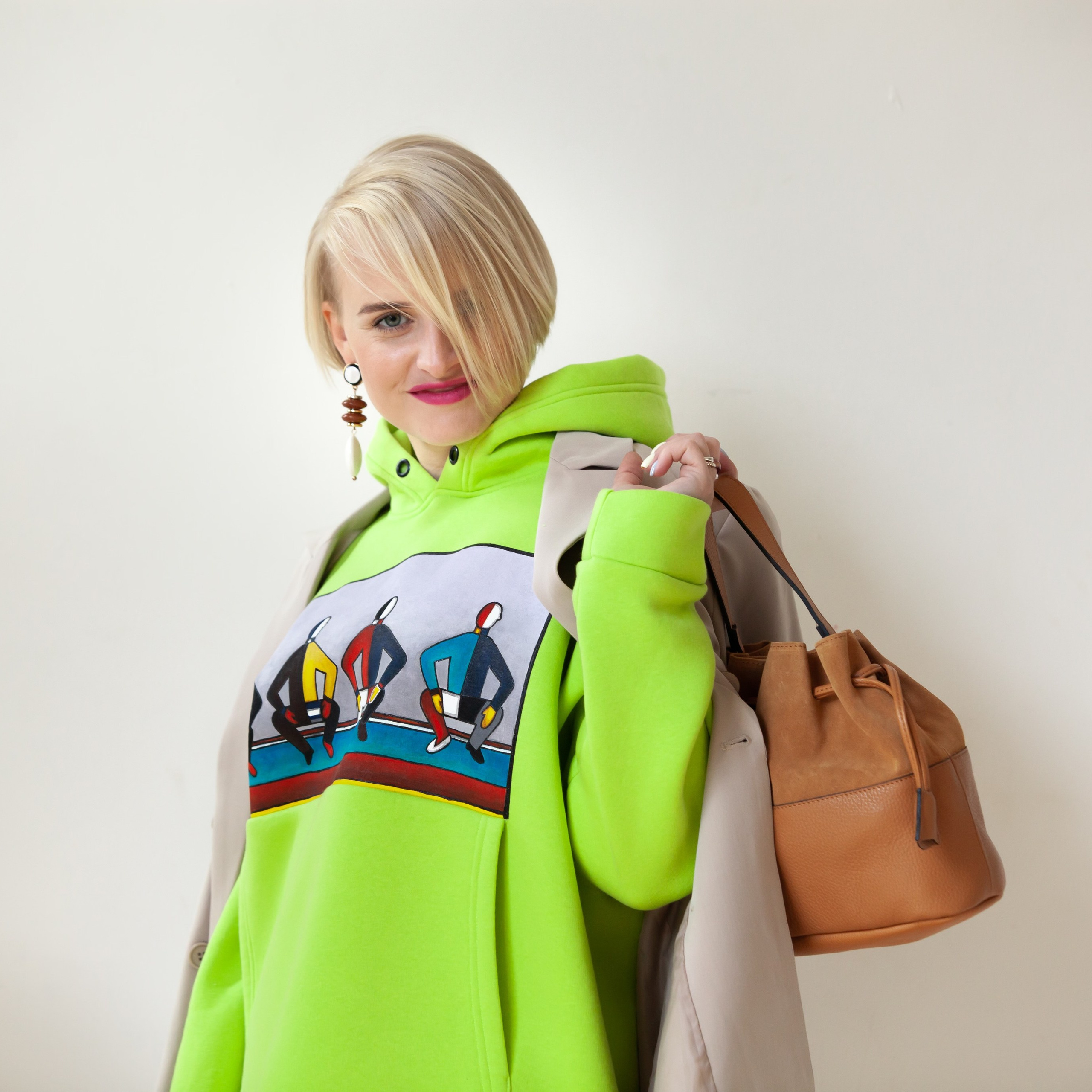 Отзывы. Фотографы в Москве Светлана Устинова и Сергей Грачев