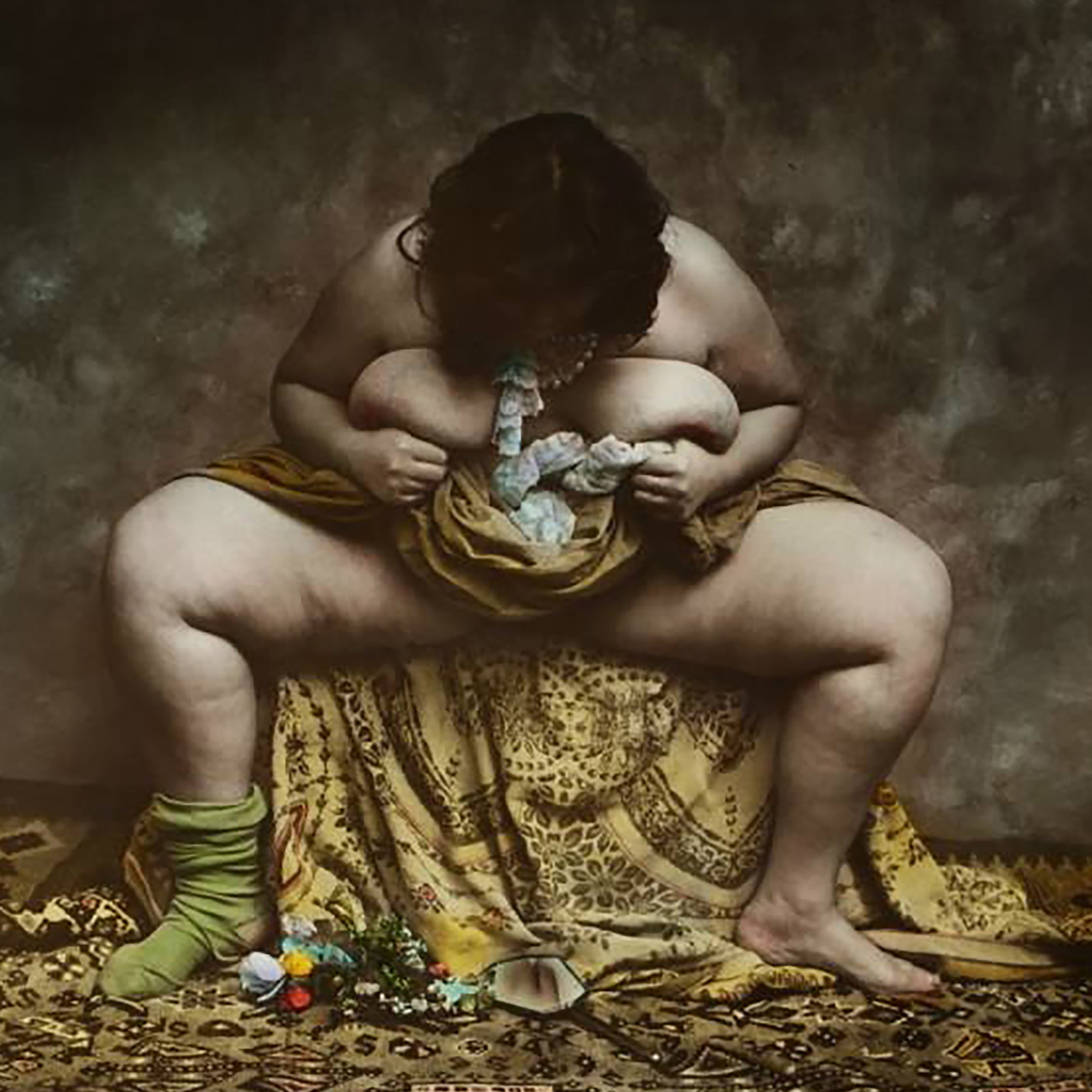 Истории о фотографии | Блог о великих фотографах и снимках