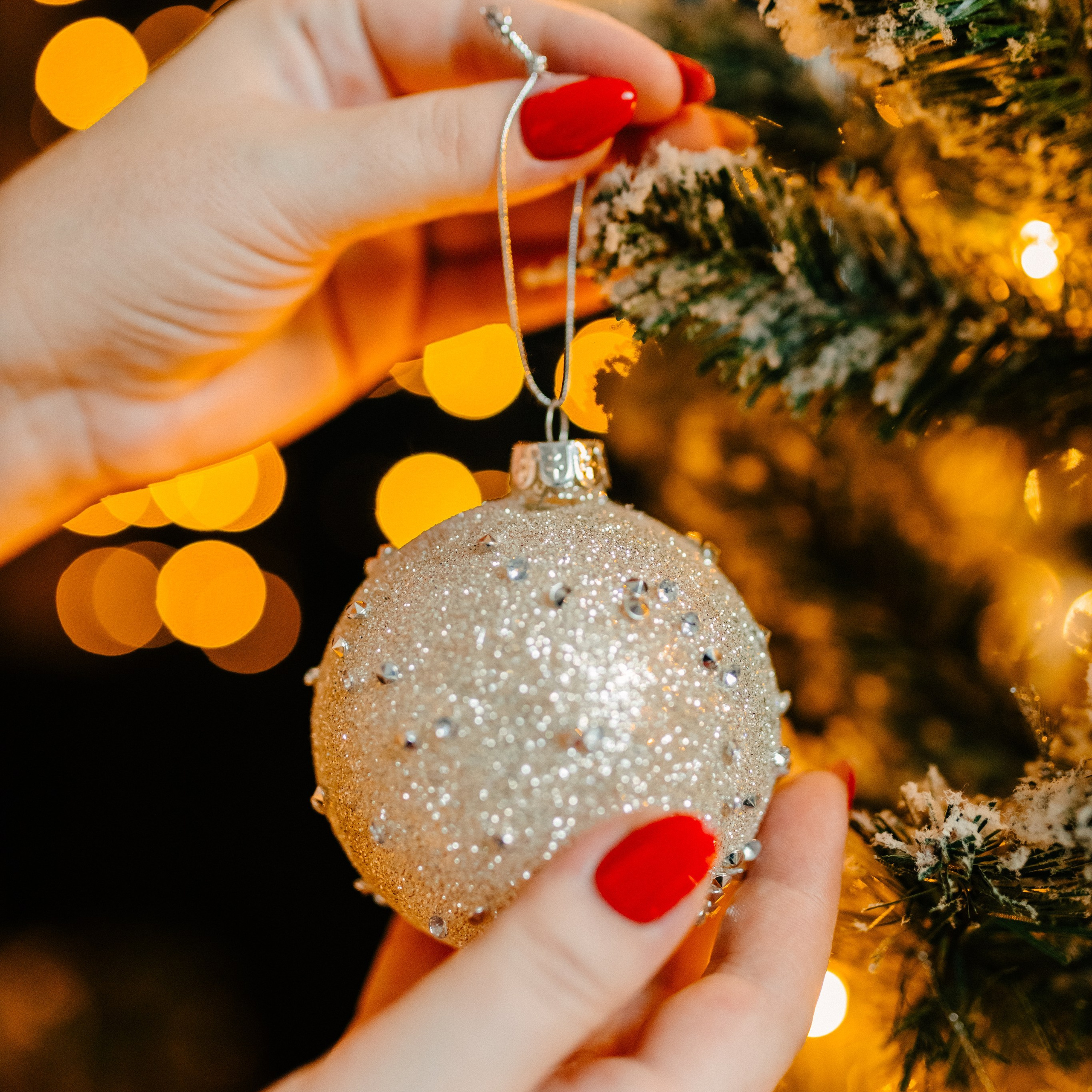 Отзывы. Семейный и школьный фотограф г. Куртамыш Курганской области