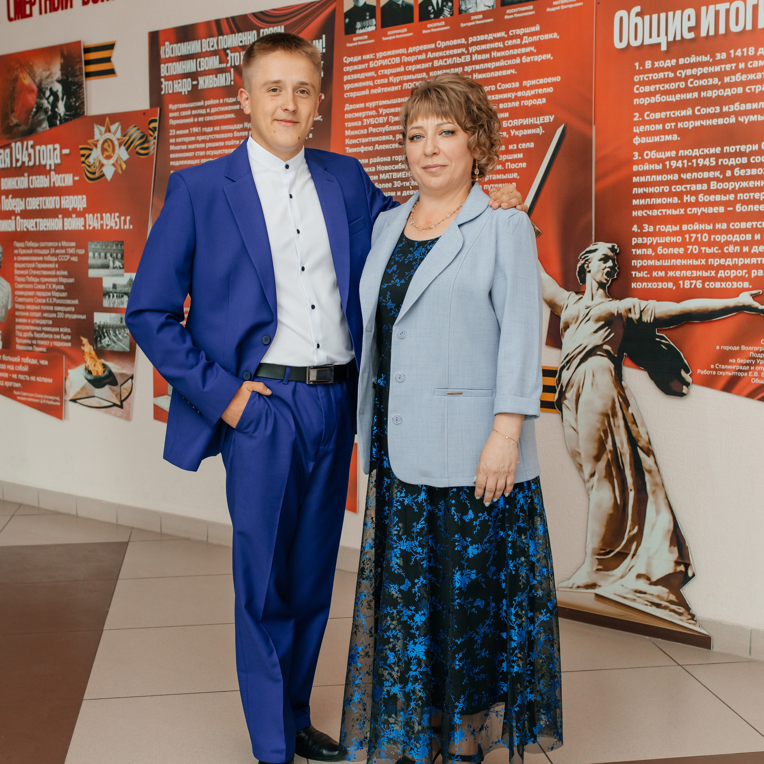 Отзывы. Семейный и школьный фотограф г. Куртамыш Курганской области