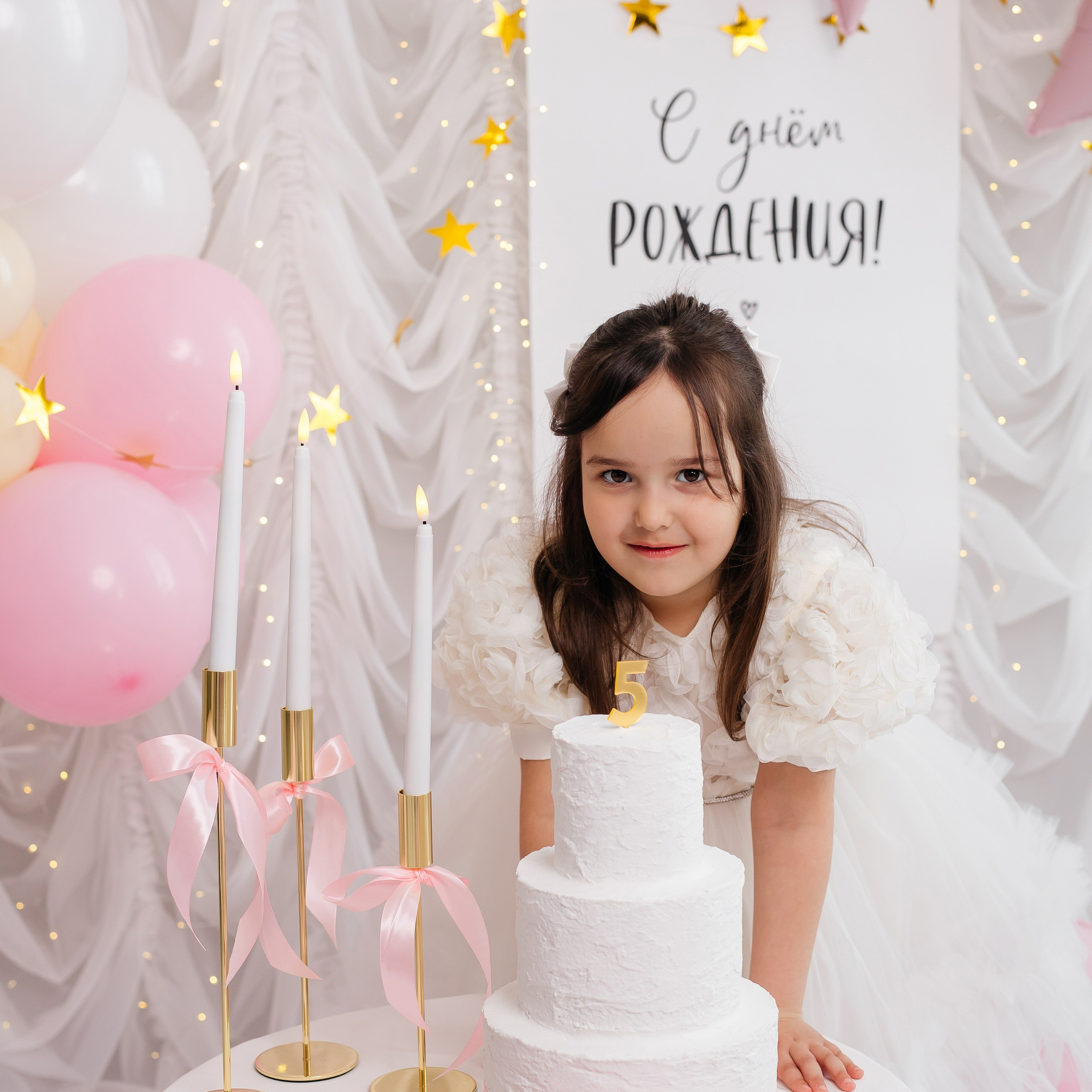 Отзывы. Семейный и школьный фотограф г. Куртамыш Курганской области