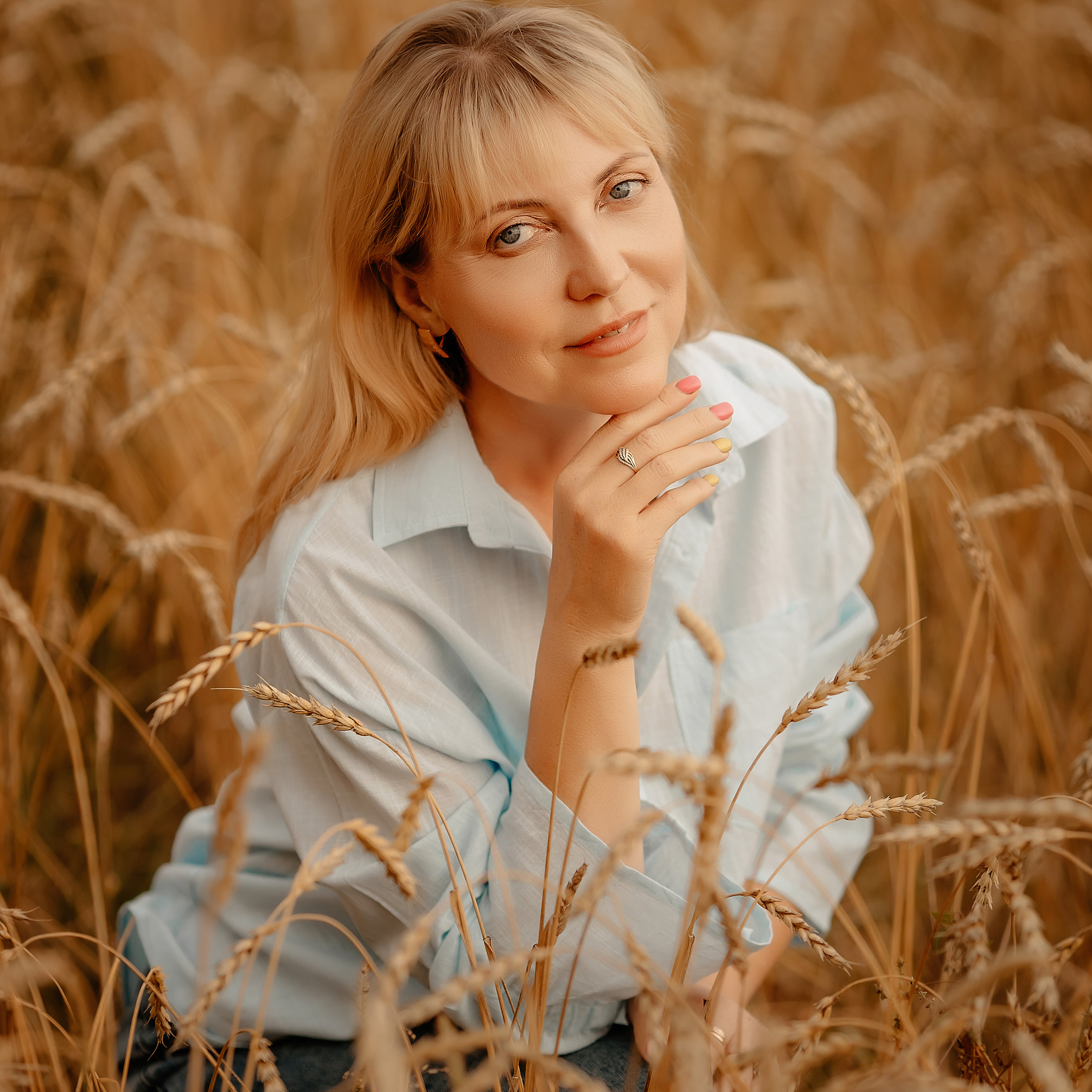 Отзывы. Семейный и школьный фотограф г. Куртамыш Курганской области