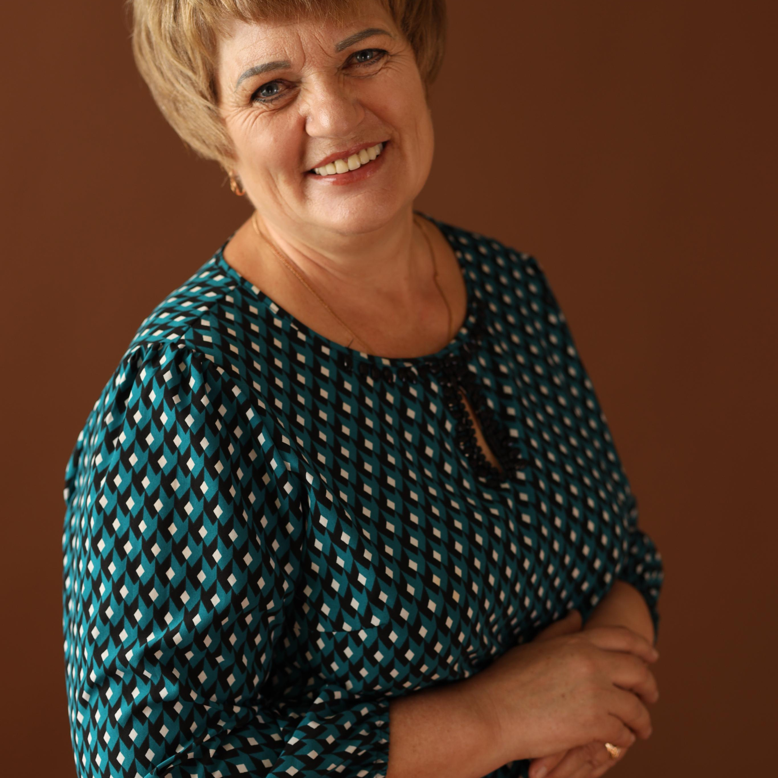 Отзывы. Семейный и школьный фотограф г. Куртамыш Курганской области