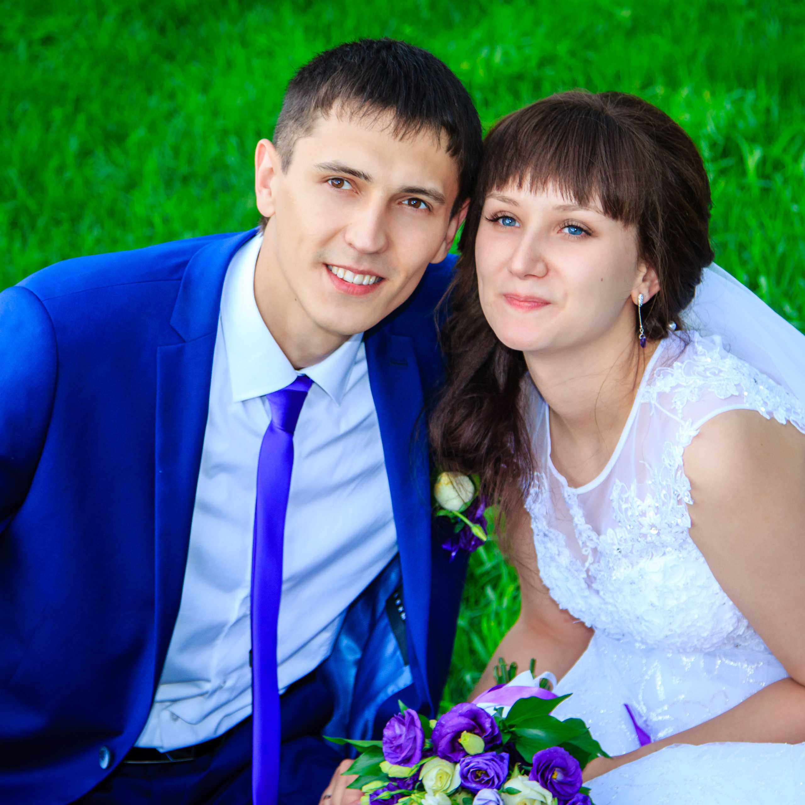 Отзывы. Семейный и школьный фотограф г. Куртамыш Курганской области