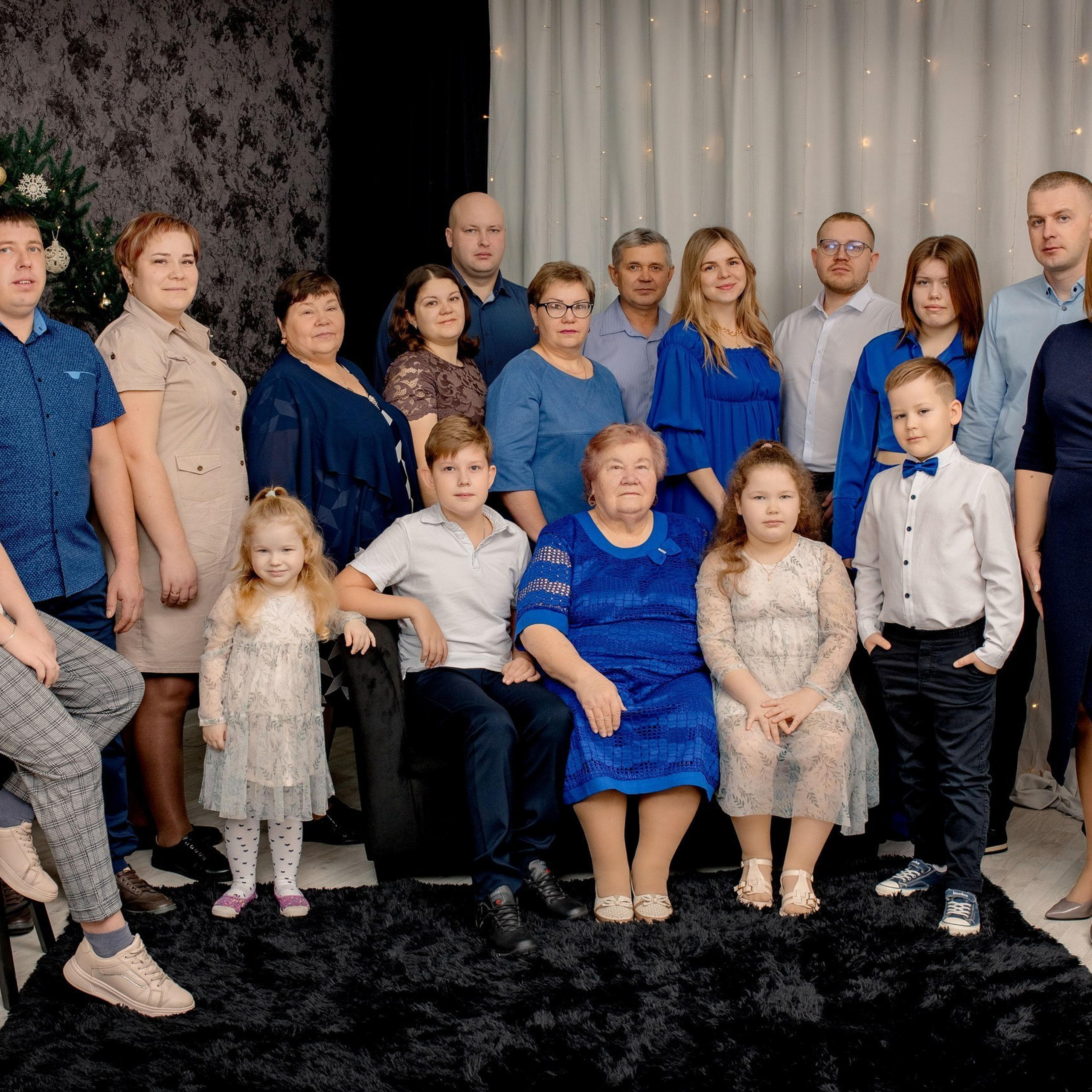 Отзывы. Семейный и школьный фотограф г. Куртамыш Курганской области