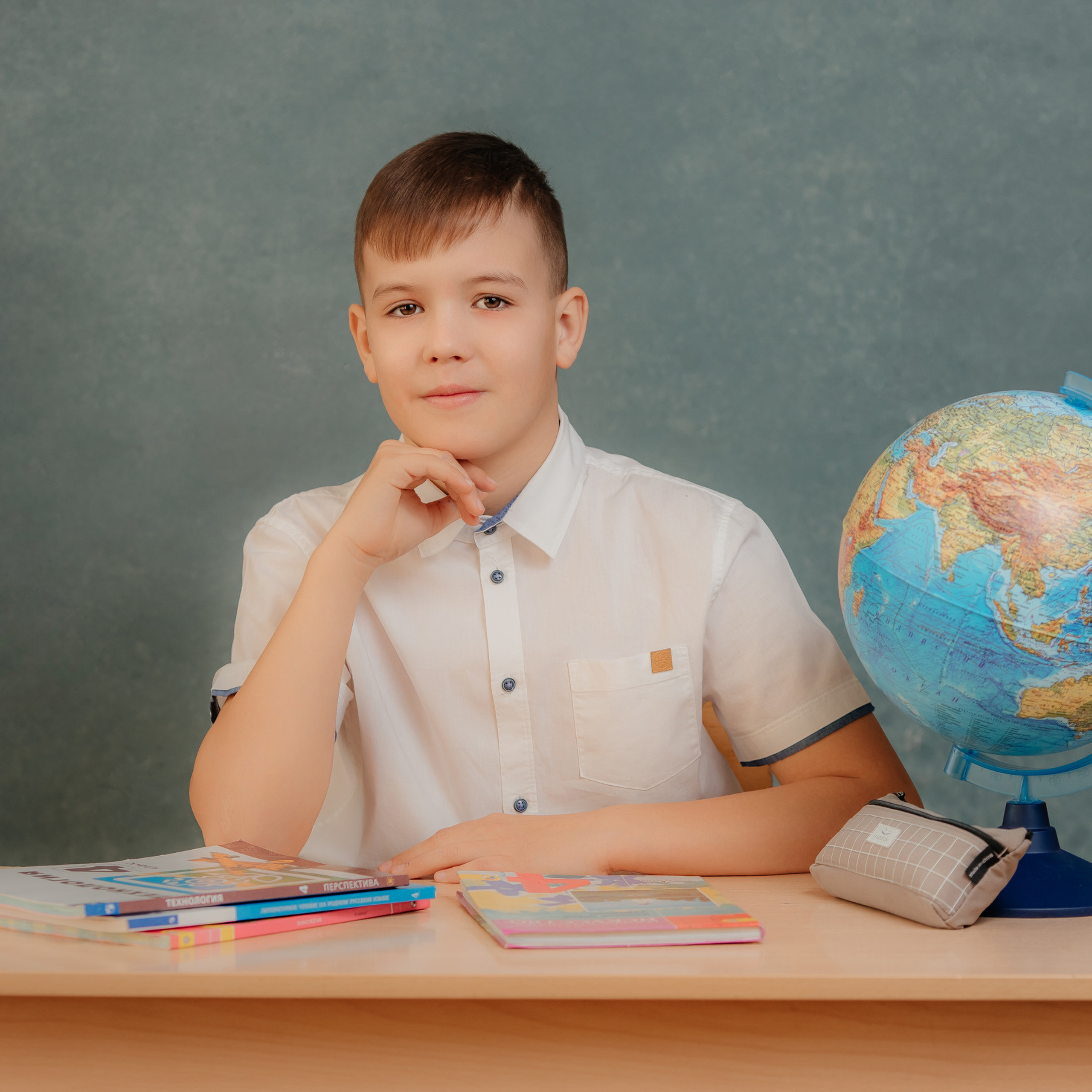 Отзывы. Семейный и школьный фотограф г. Куртамыш Курганской области