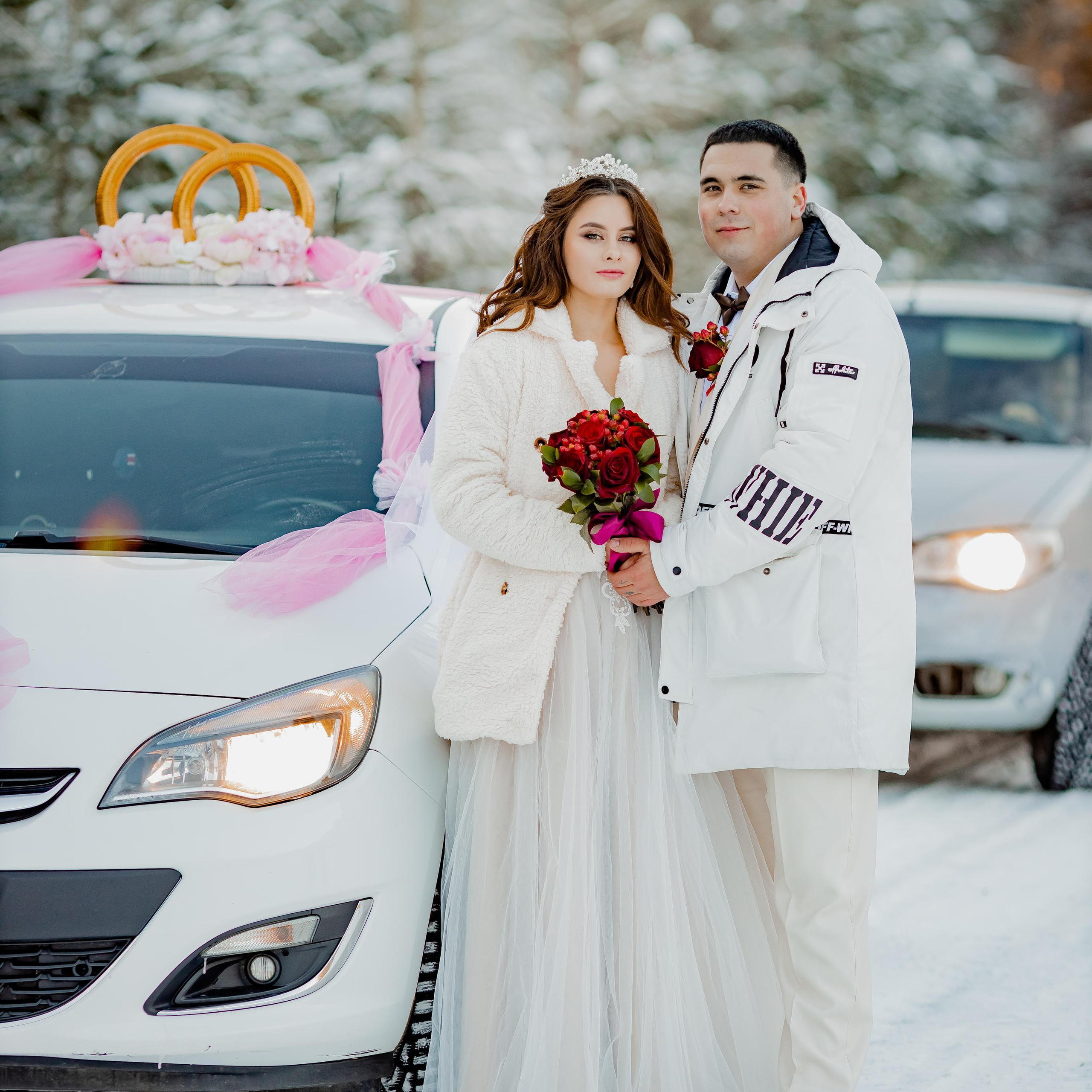 Отзывы. Семейный и школьный фотограф г. Куртамыш Курганской области