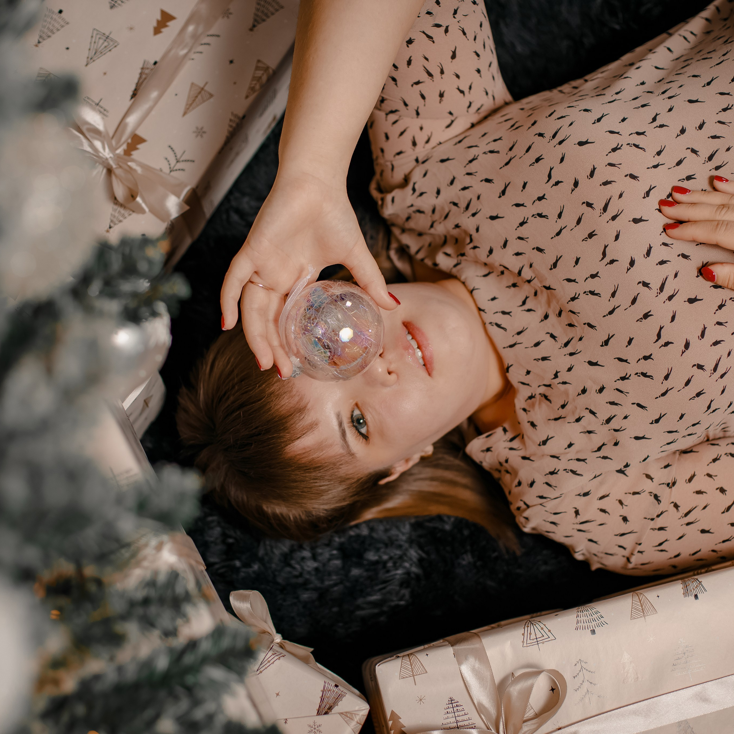 Отзывы. Семейный и школьный фотограф г. Куртамыш Курганской области