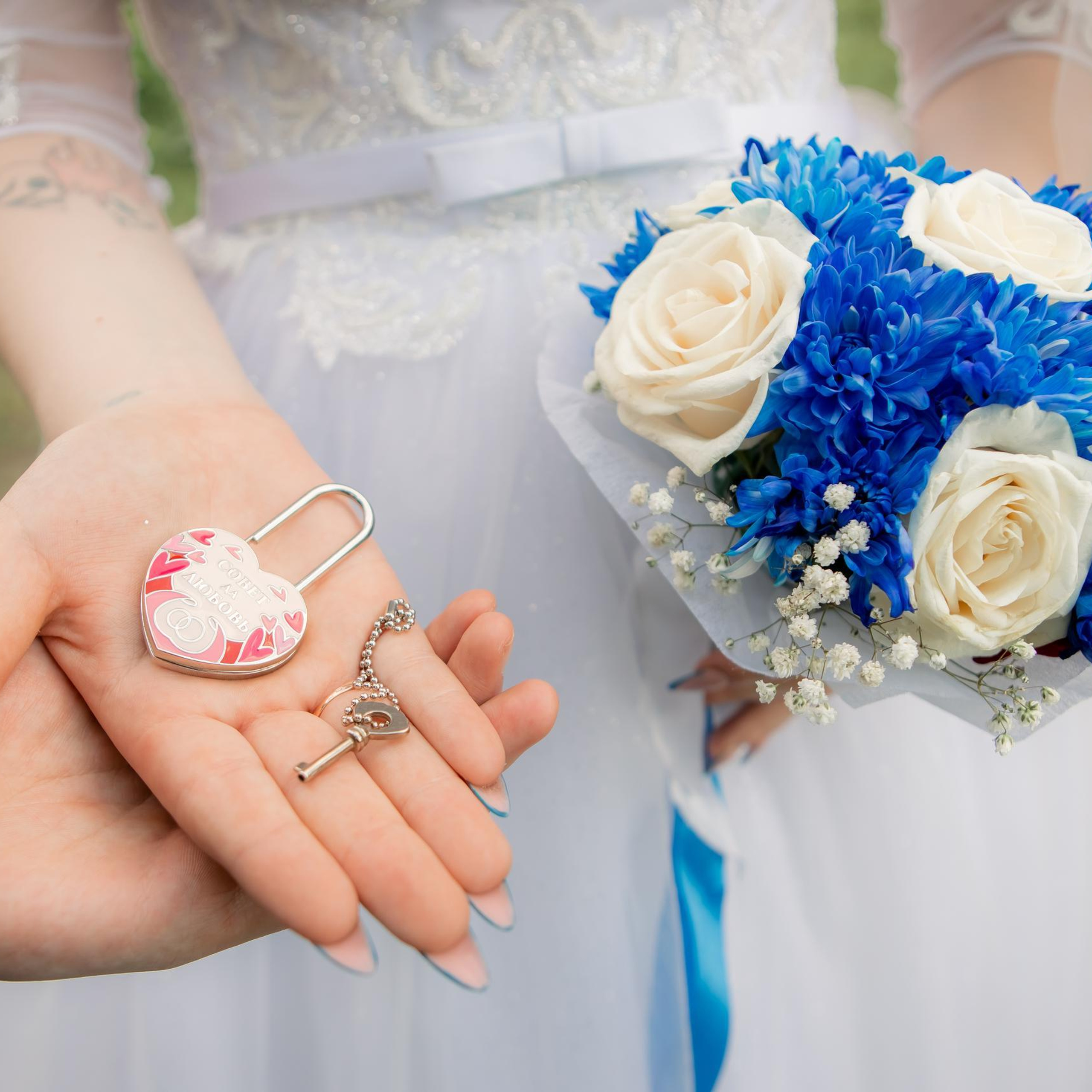 Отзывы. Семейный и школьный фотограф г. Куртамыш Курганской области