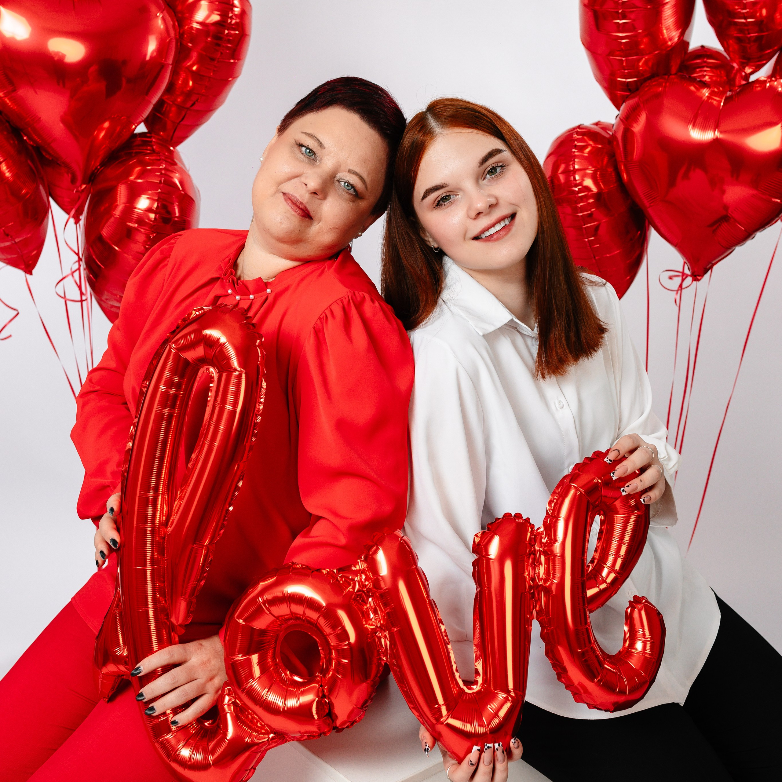 Отзывы. Семейный и школьный фотограф г. Куртамыш Курганской области