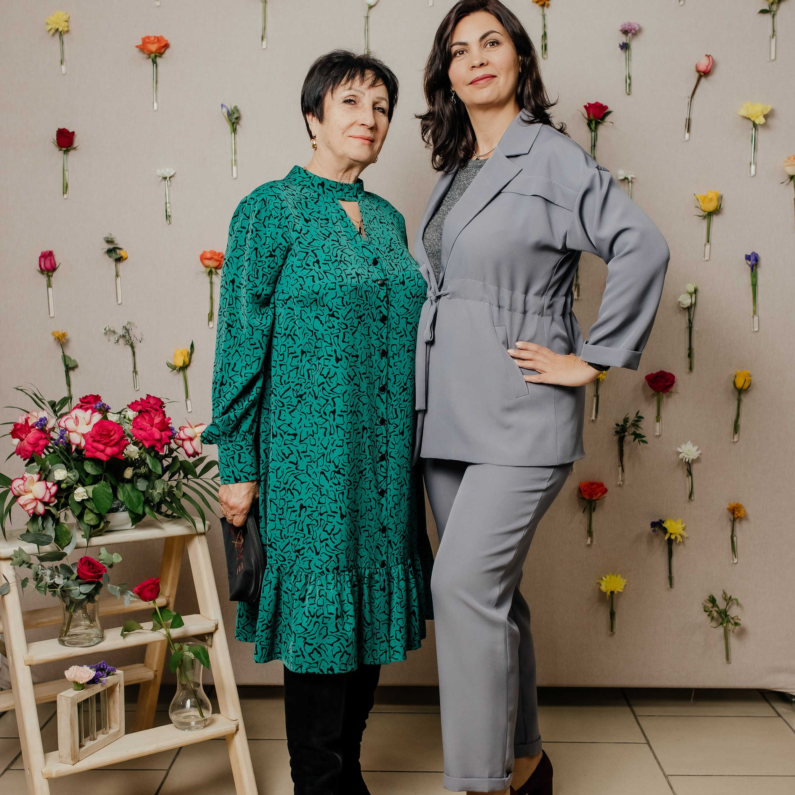 Отзывы. Семейный и школьный фотограф г. Куртамыш Курганской области