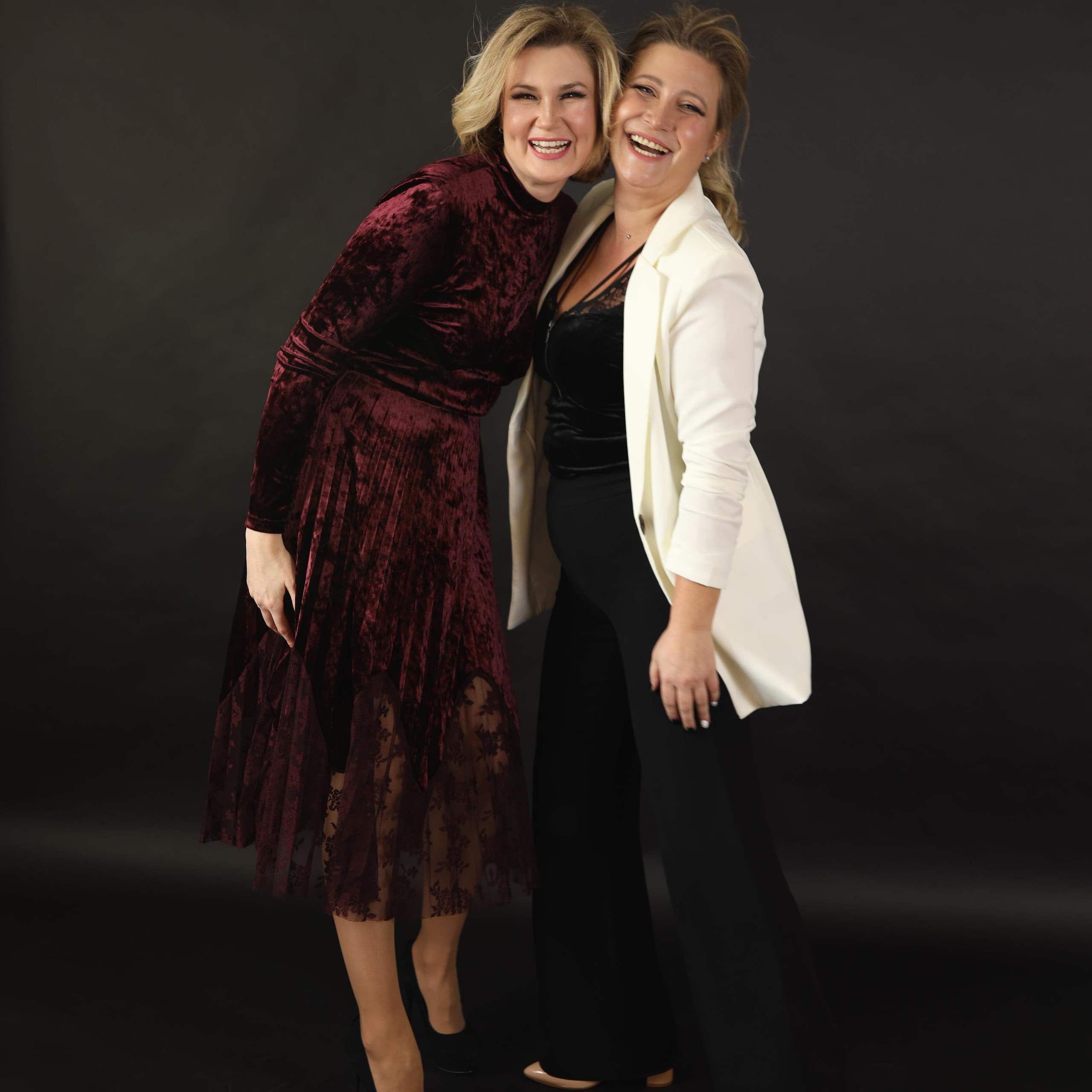 Отзывы. Семейный и школьный фотограф г. Куртамыш Курганской области