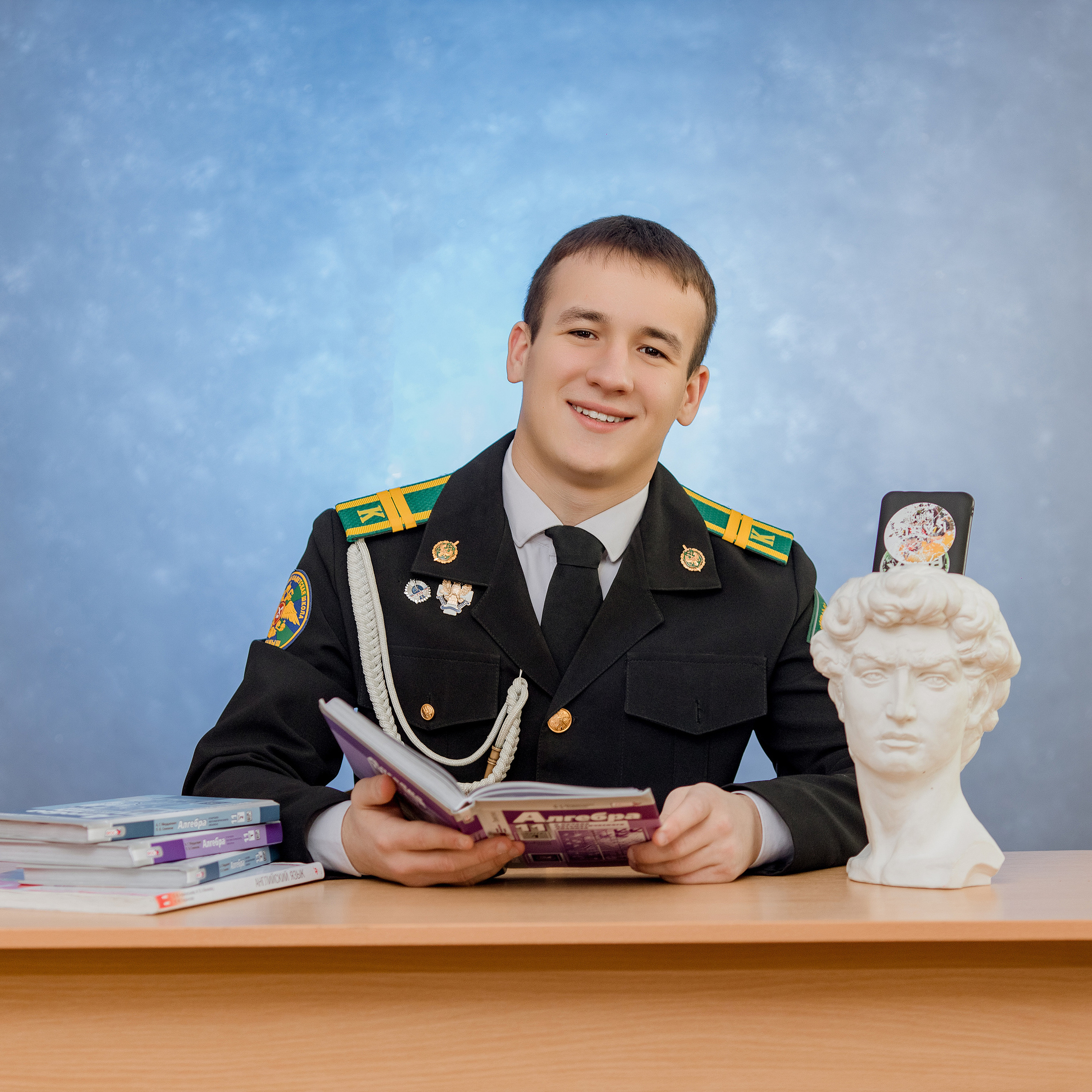 Отзывы. Семейный и школьный фотограф г. Куртамыш Курганской области