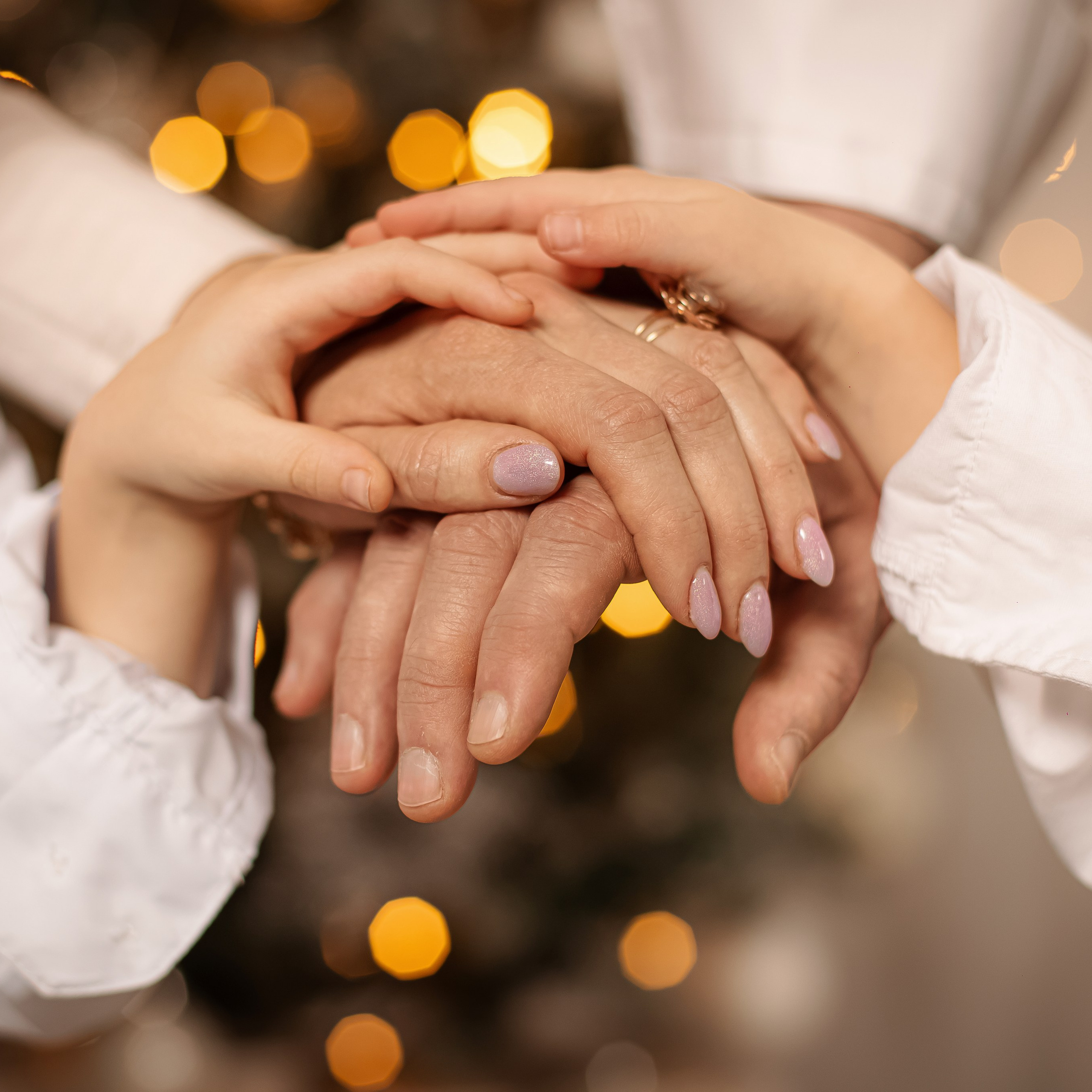 Отзывы. Семейный и школьный фотограф г. Куртамыш Курганской области