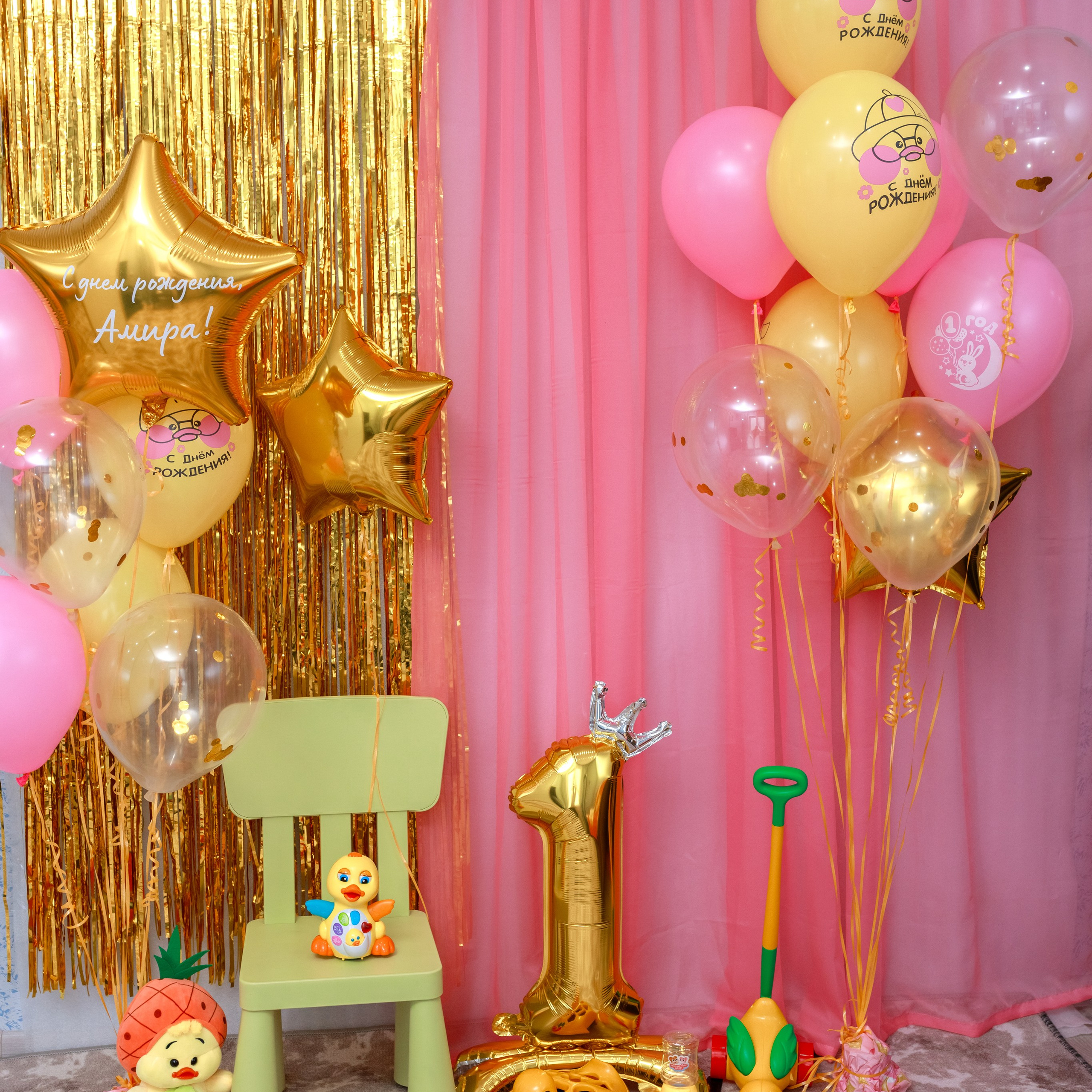 Отзывы. Семейный и школьный фотограф г. Куртамыш Курганской области