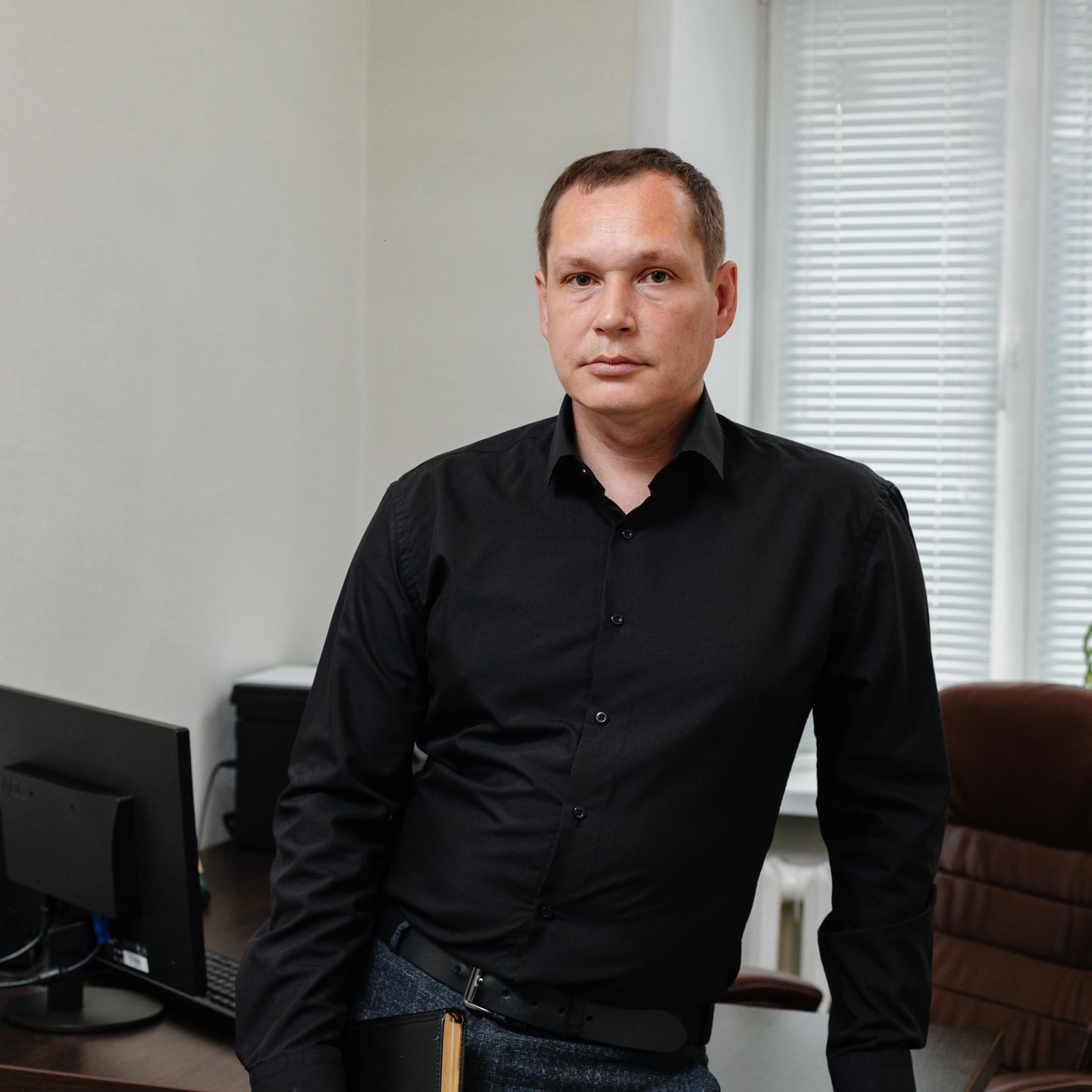 Отзывы. Семейный и школьный фотограф г. Куртамыш Курганской области