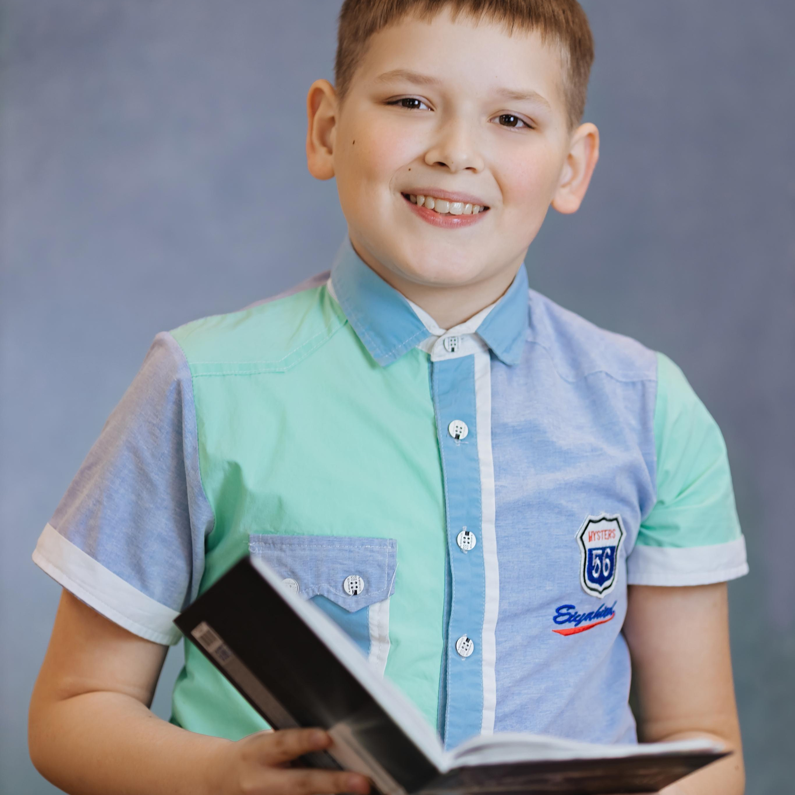 Отзывы. Семейный и школьный фотограф г. Куртамыш Курганской области