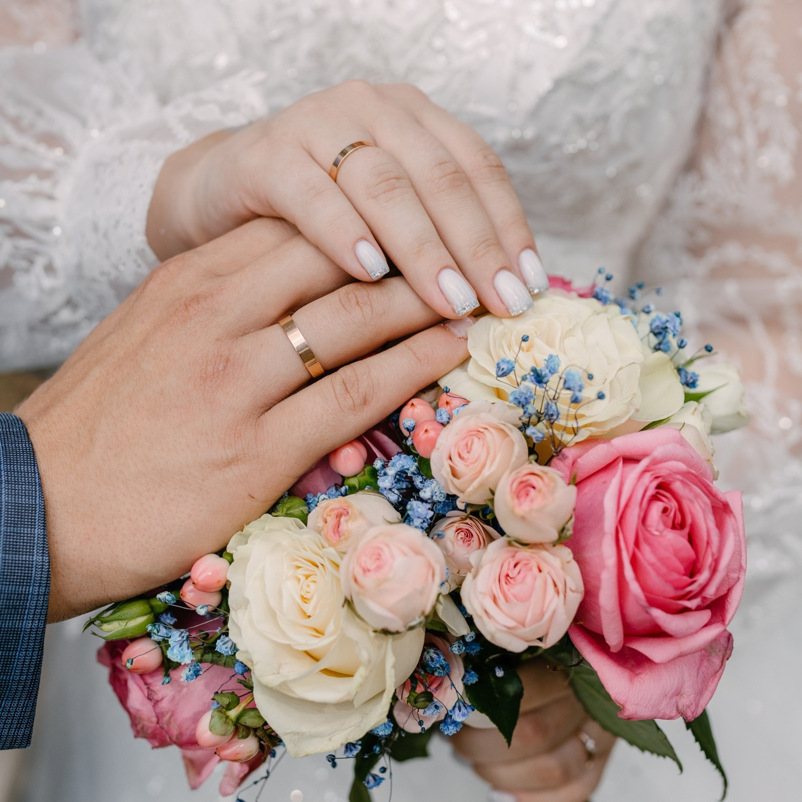 Отзывы. Семейный и школьный фотограф г. Куртамыш Курганской области