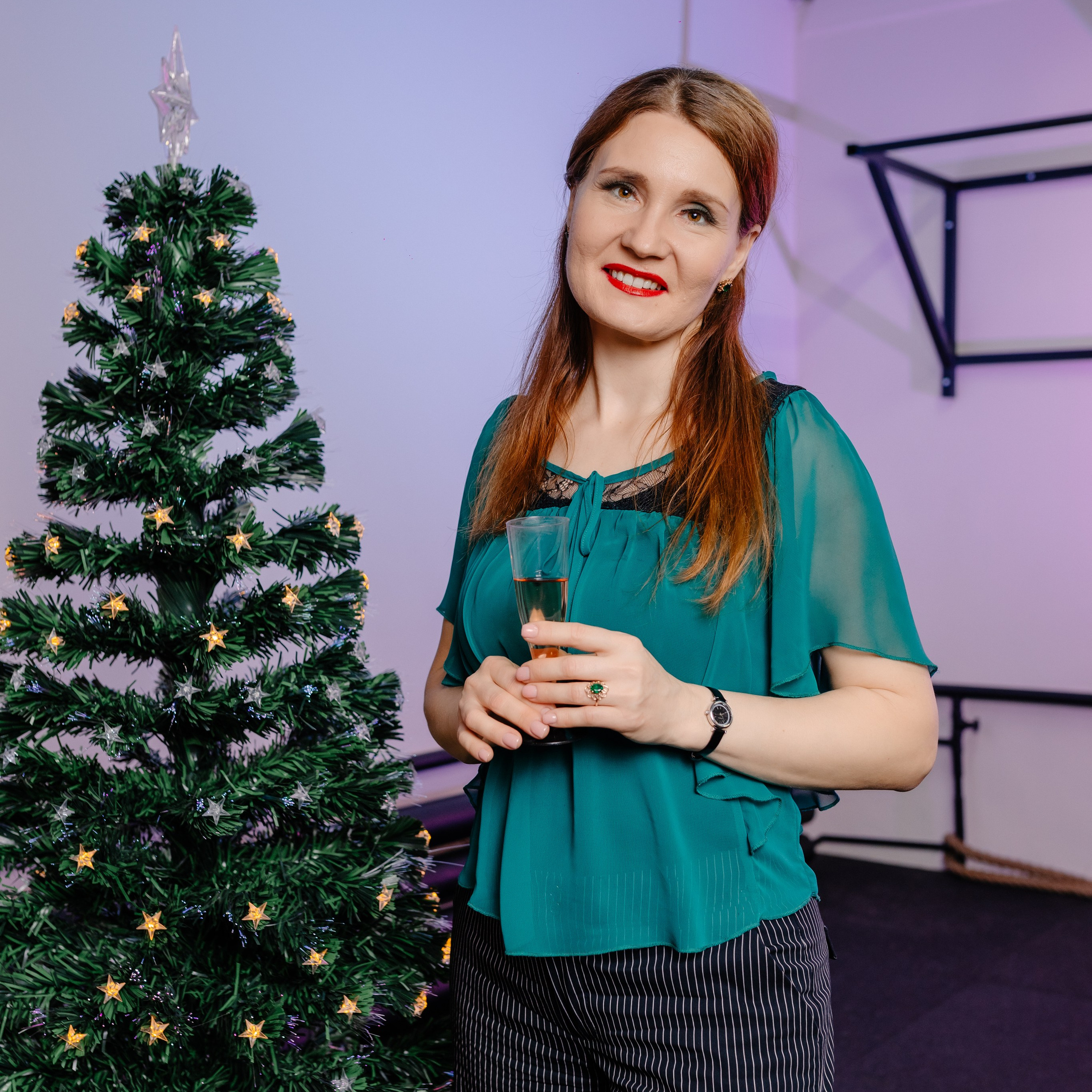 Отзывы. Семейный и школьный фотограф г. Куртамыш Курганской области