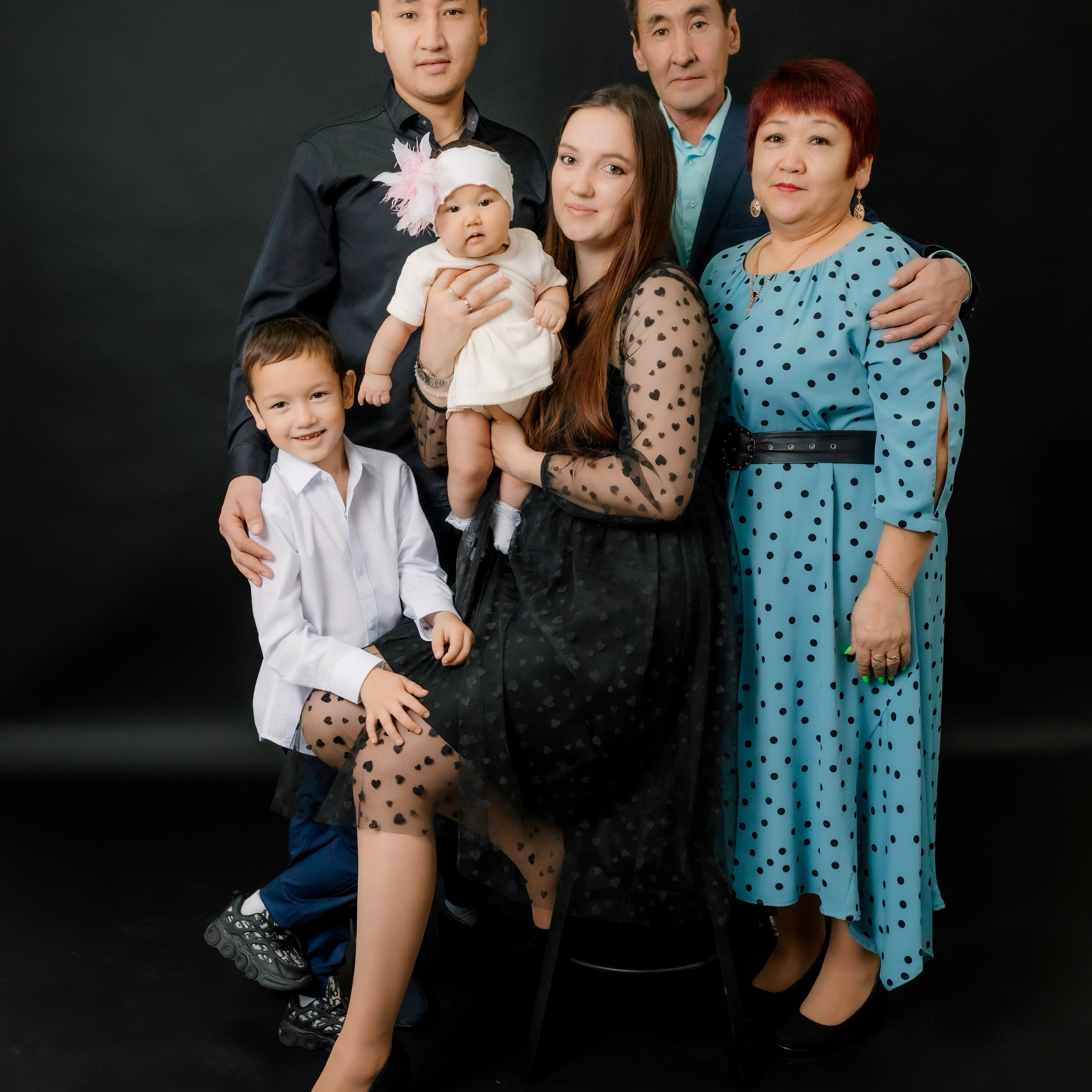 Отзывы. Семейный и школьный фотограф г. Куртамыш Курганской области