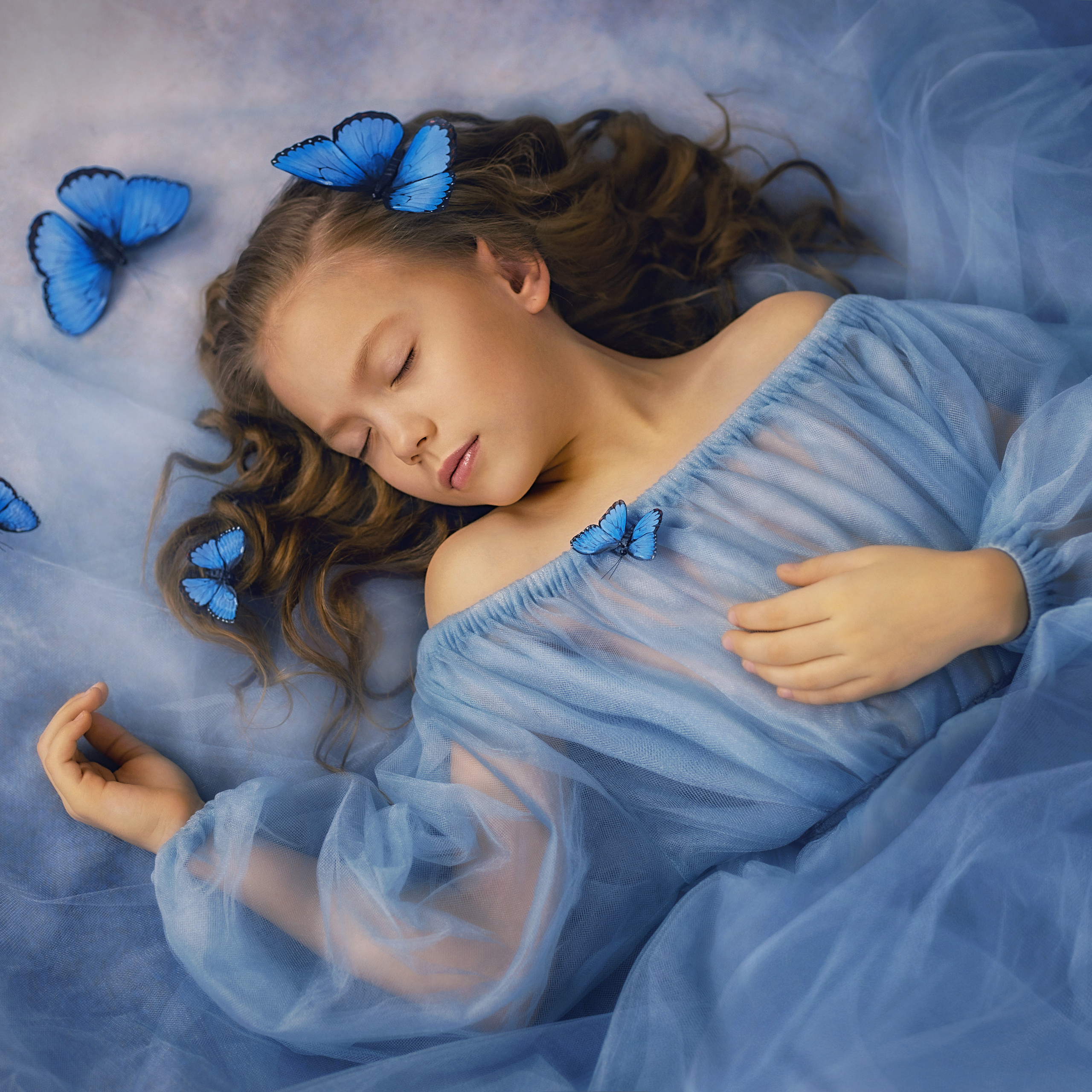 Отзывы. Семейный и школьный фотограф г. Куртамыш Курганской области