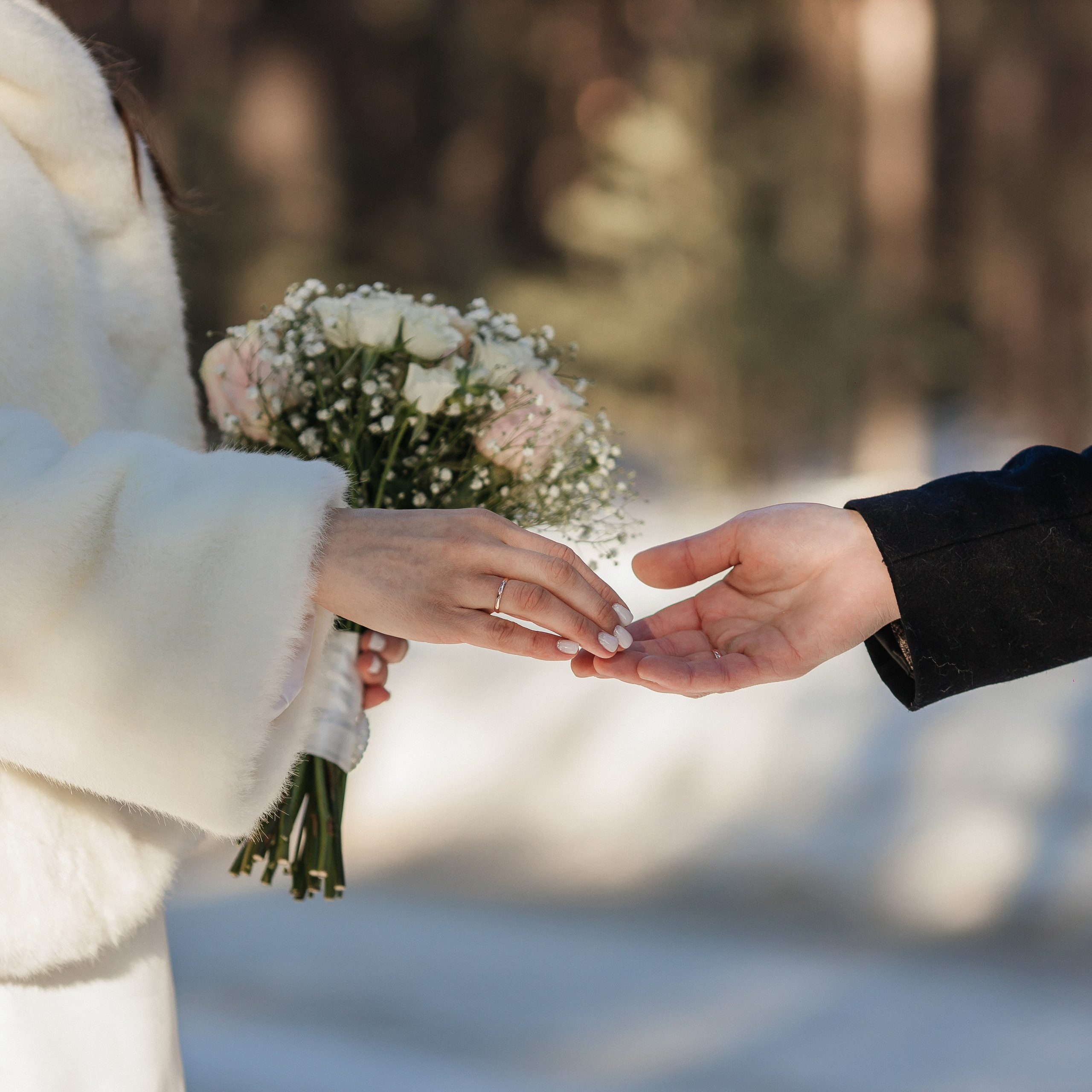 Отзывы. Семейный и школьный фотограф г. Куртамыш Курганской области