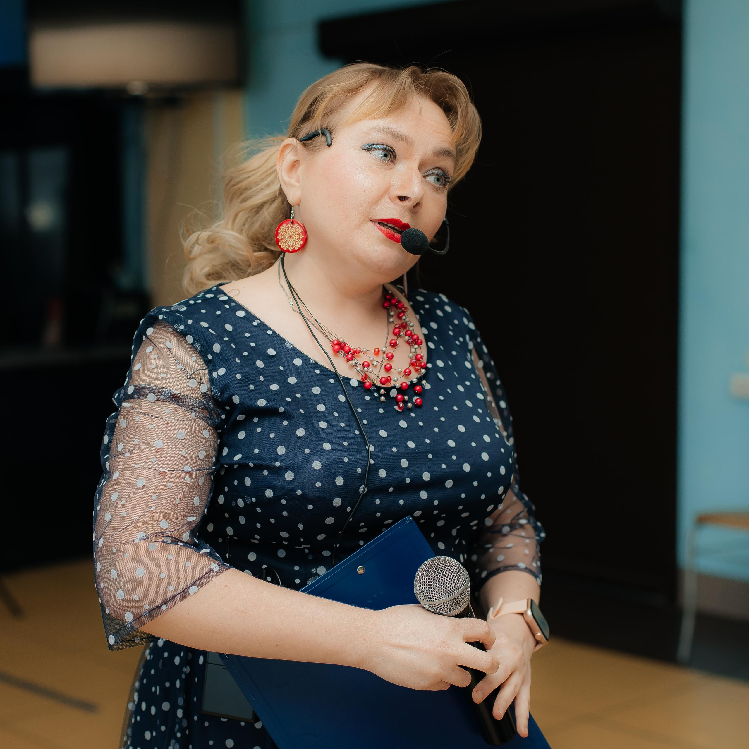 Отзывы. Семейный и школьный фотограф г. Куртамыш Курганской области