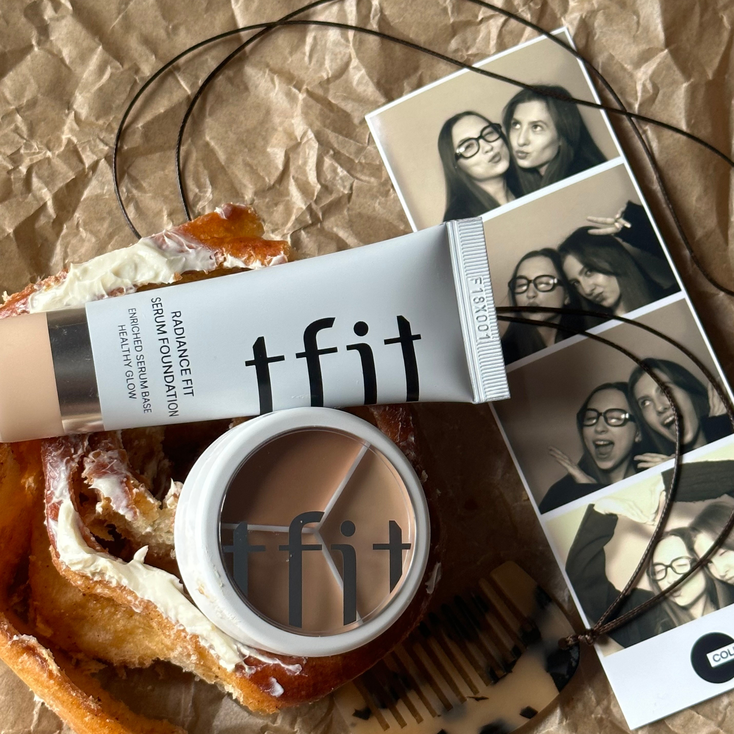 Для брендов