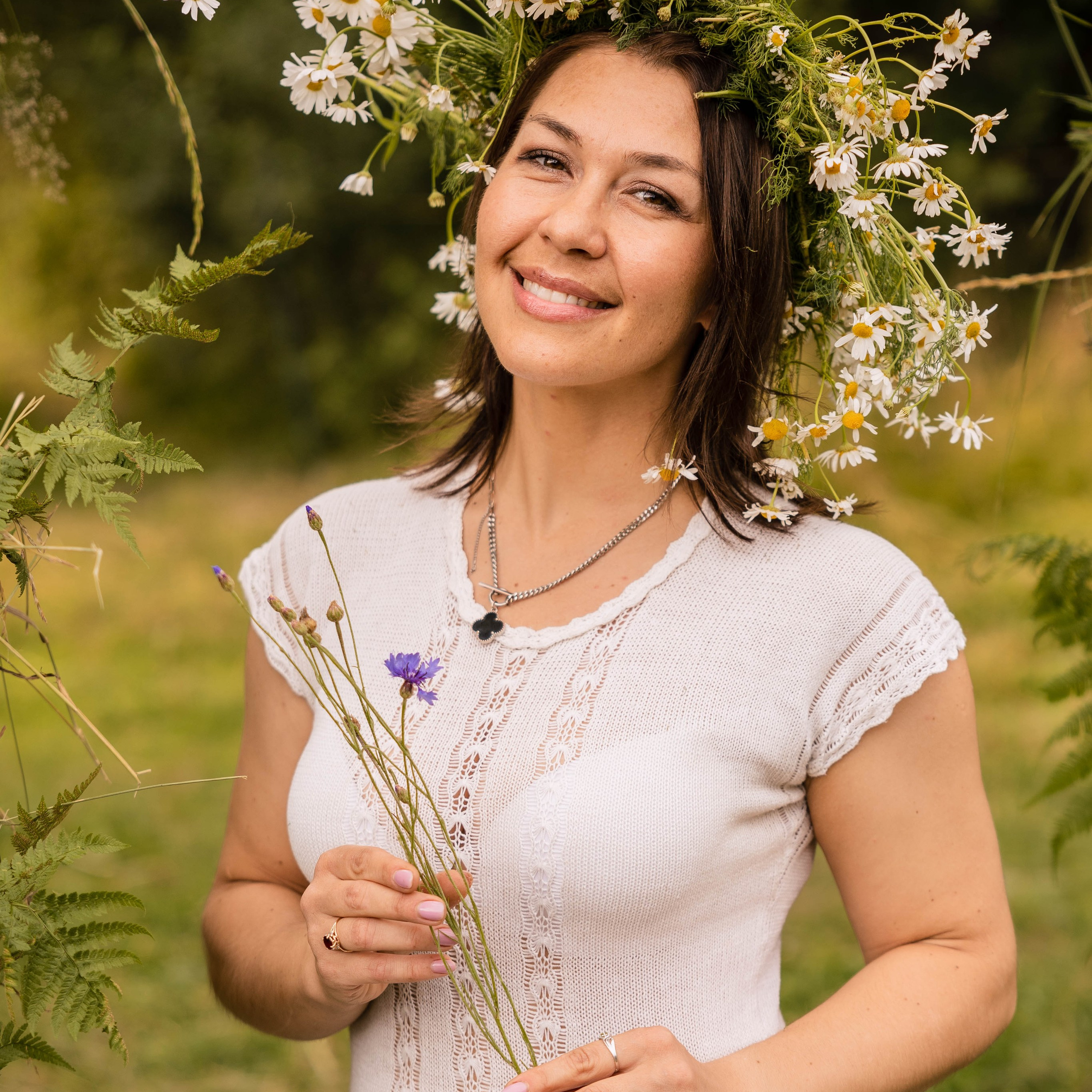 Отзывы. Семейный фотограф Ксения Шаймарданова