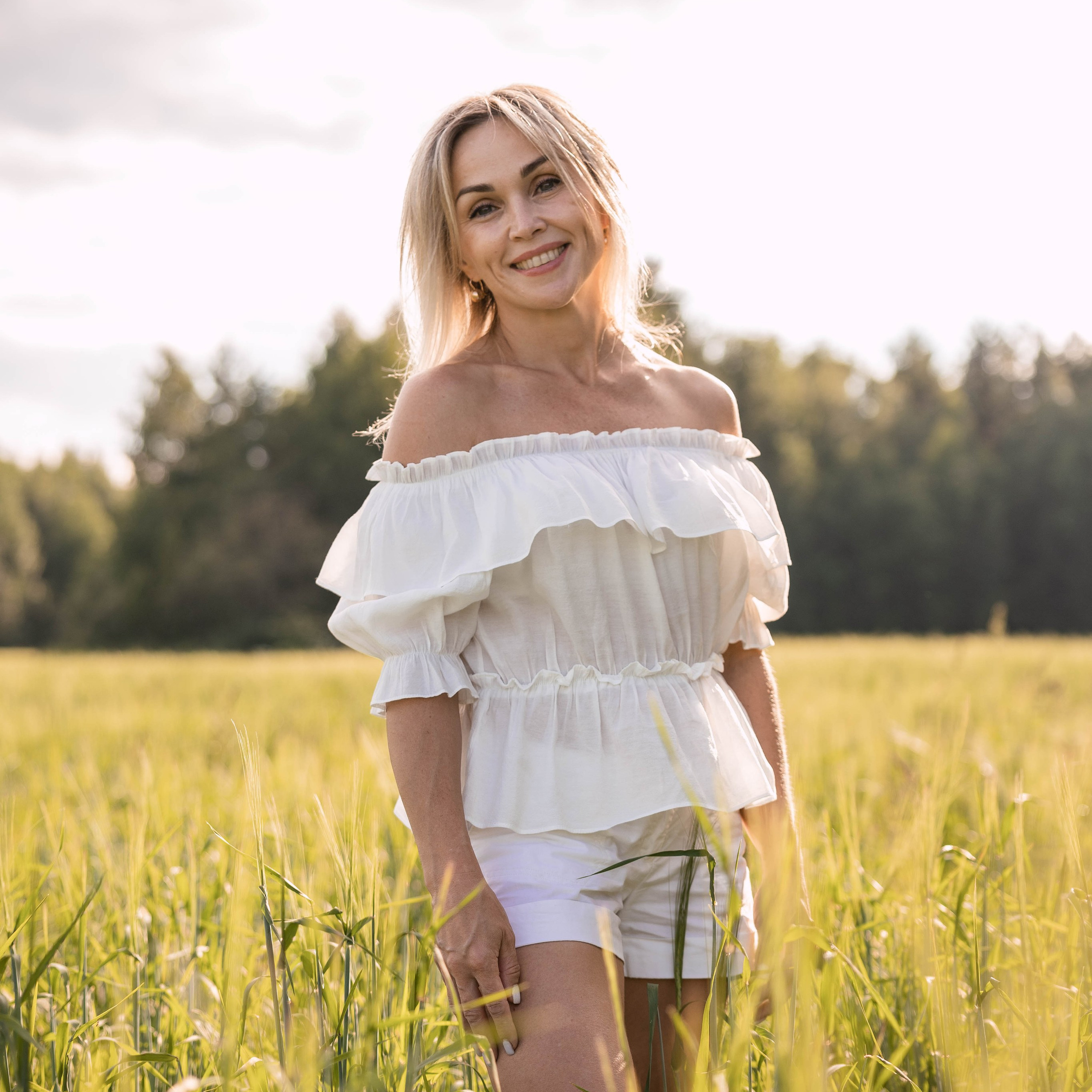 Отзывы. Семейный фотограф Ксения Шаймарданова