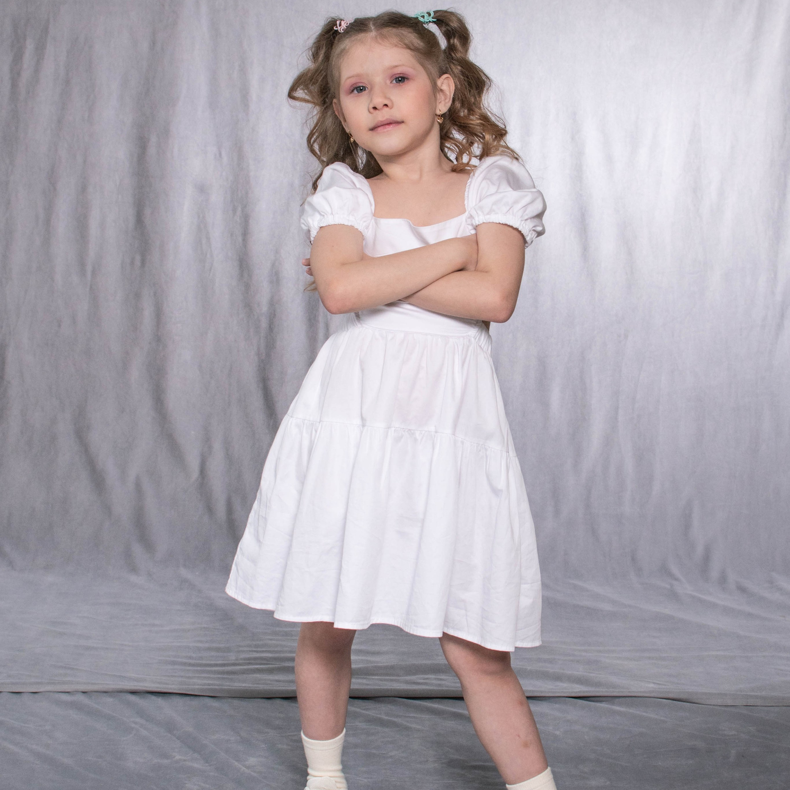 Отзывы. Семейный фотограф Ксения Шаймарданова