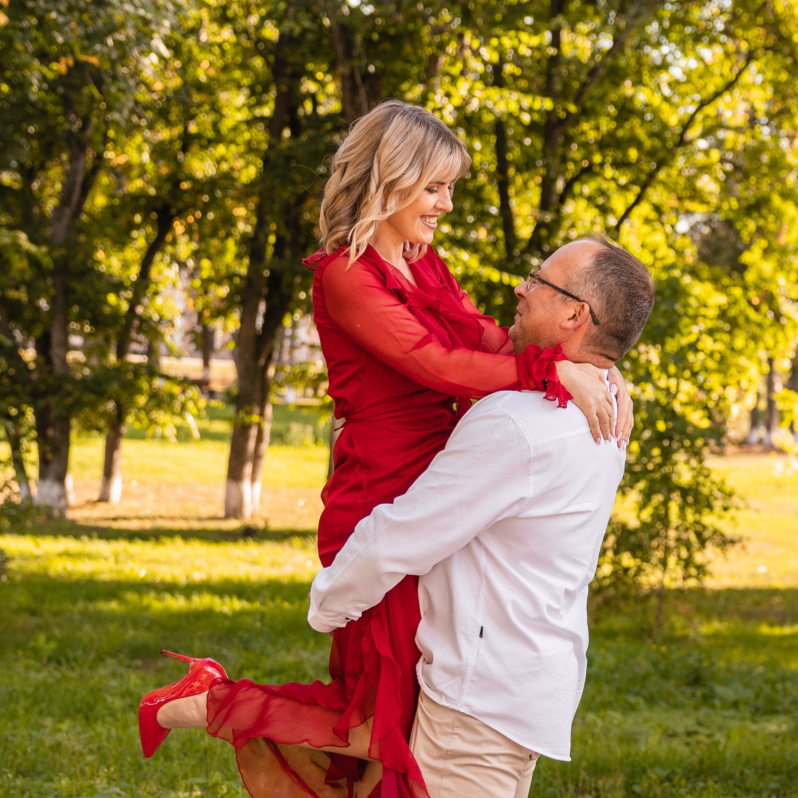 Отзывы. Семейный фотограф Ксения Шаймарданова