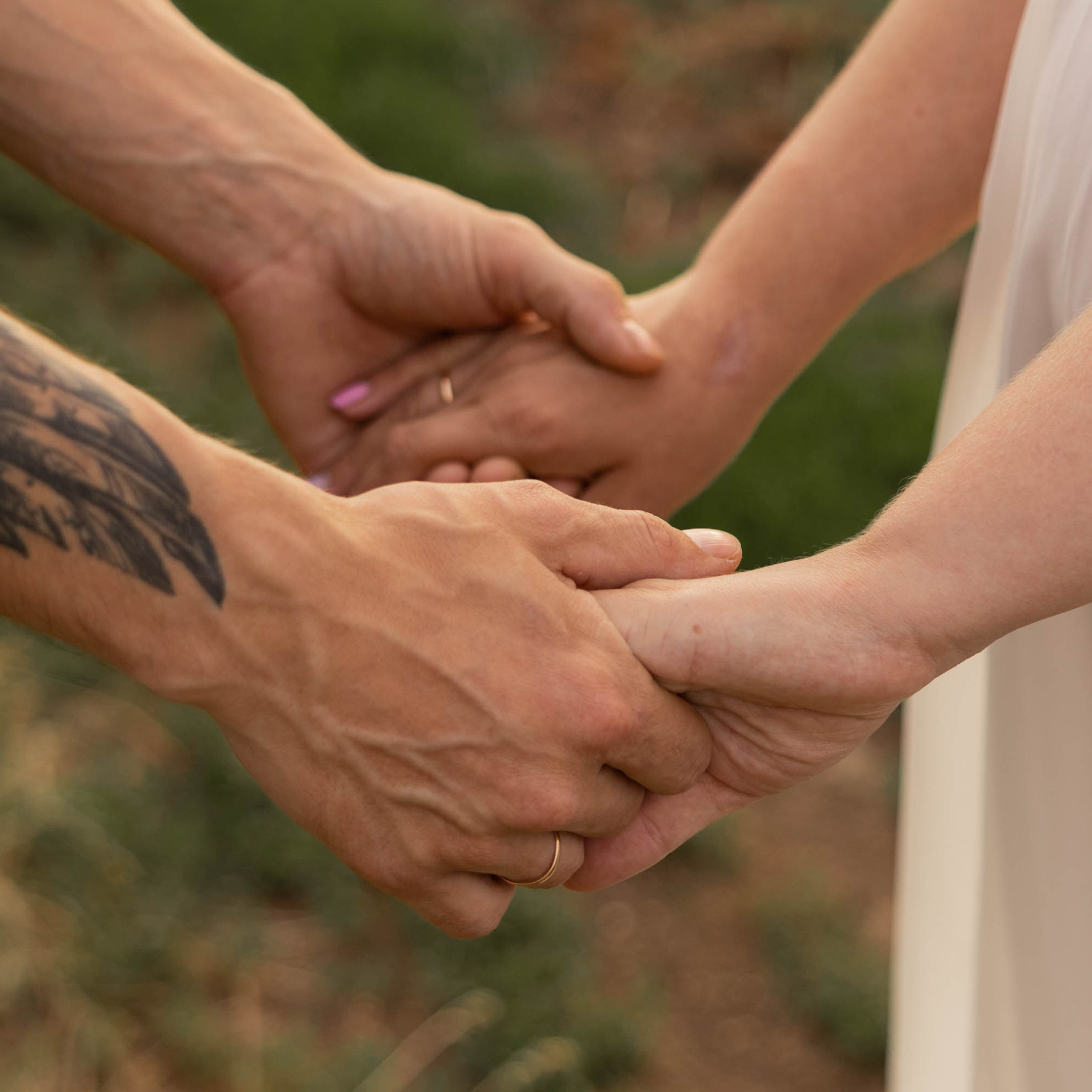 Ксения И Владислав